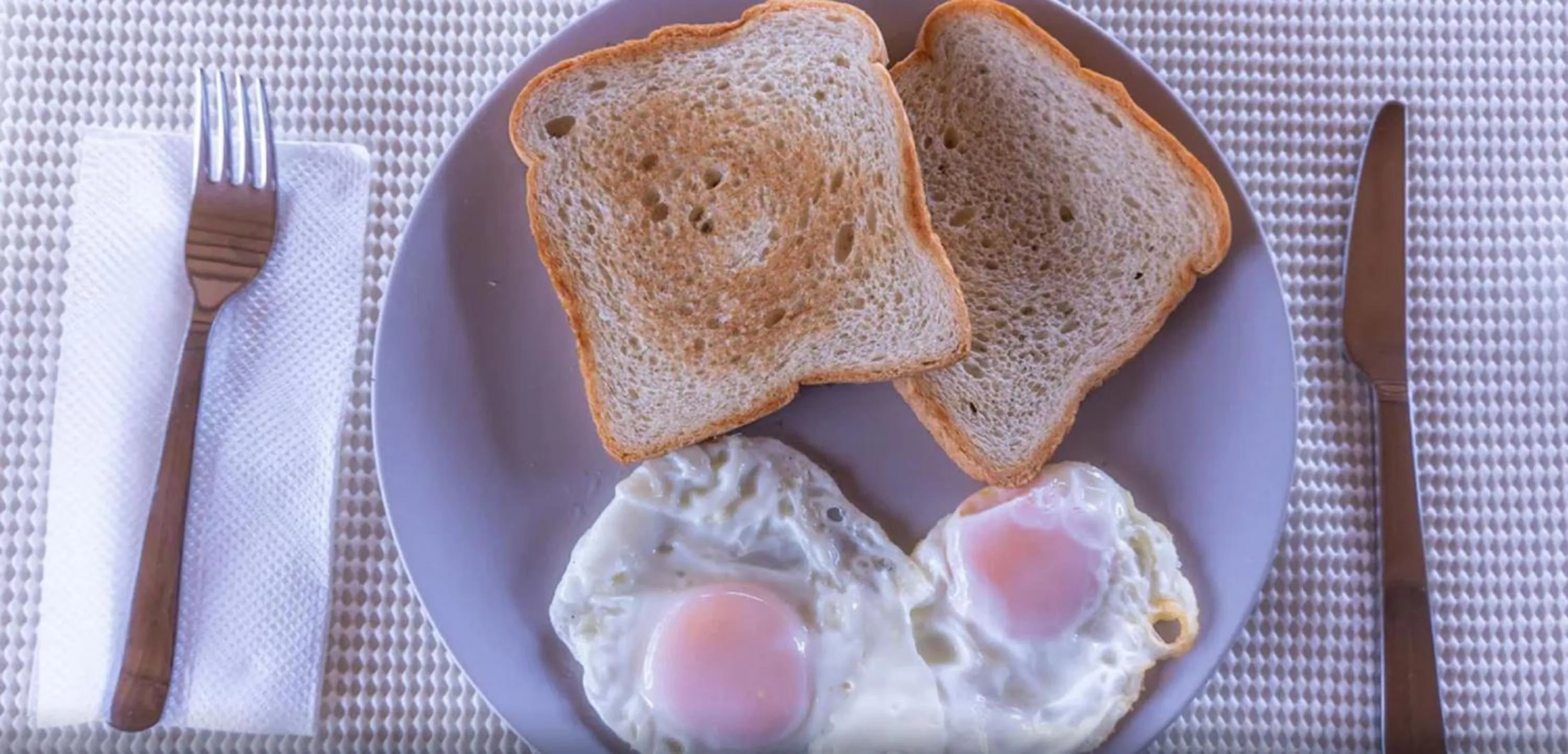 Breakfast in Samaná Suites Hotel by Habita