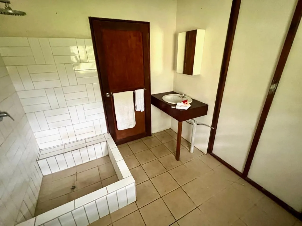 Freshwater Plantation Farm Stay