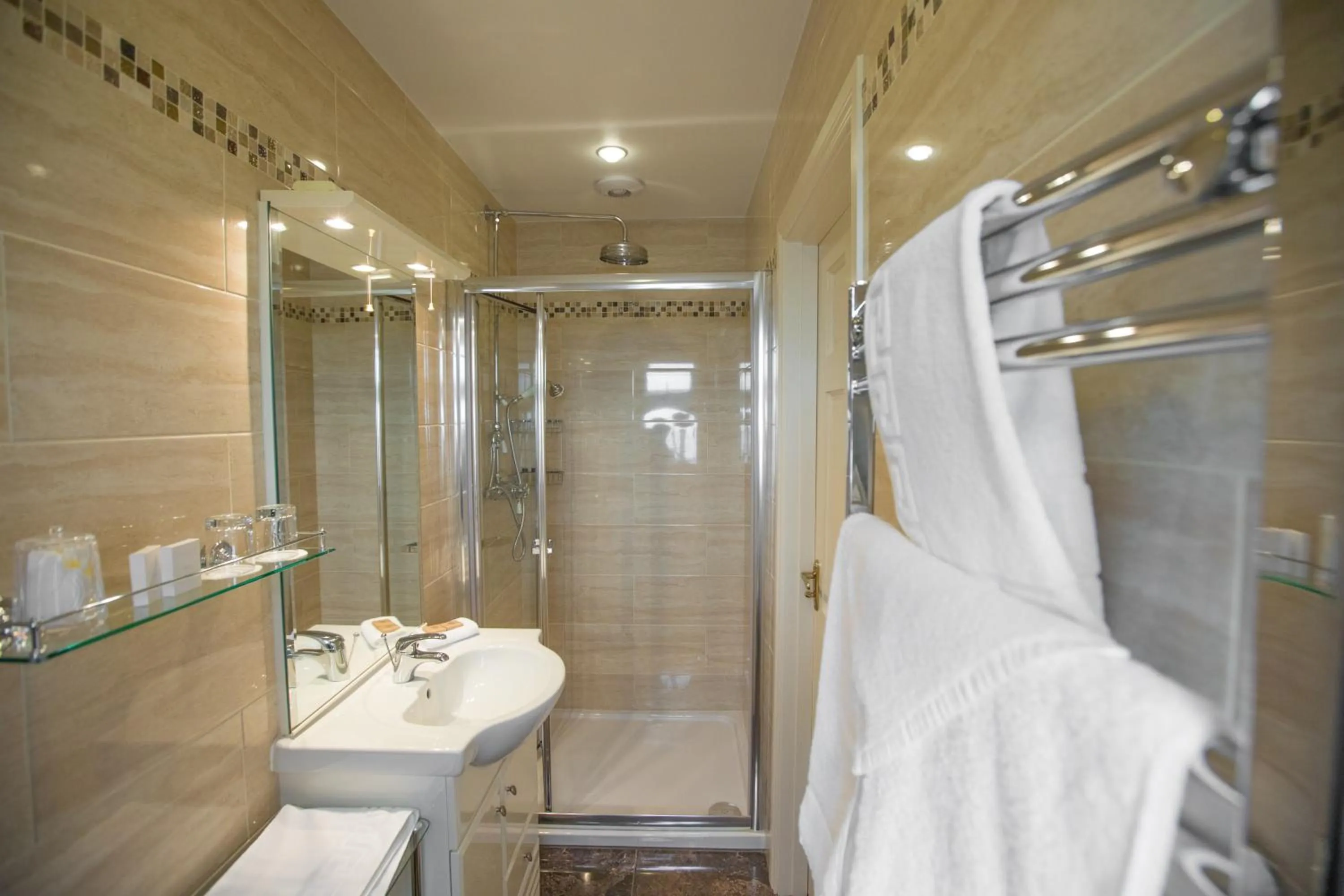 The Tides Ballybunion