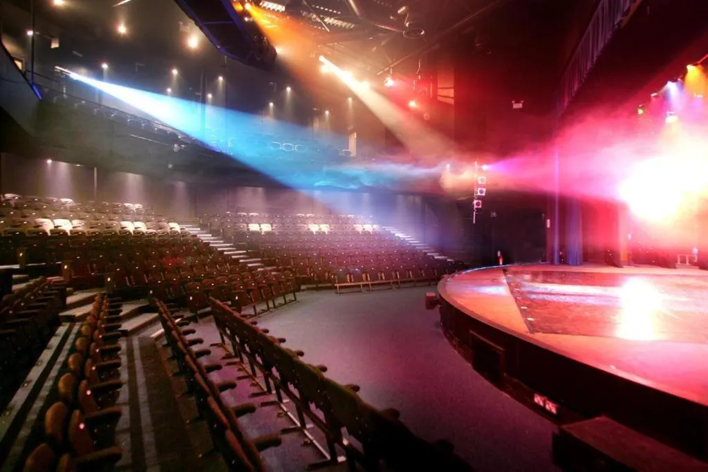 The Tides Ballybunion