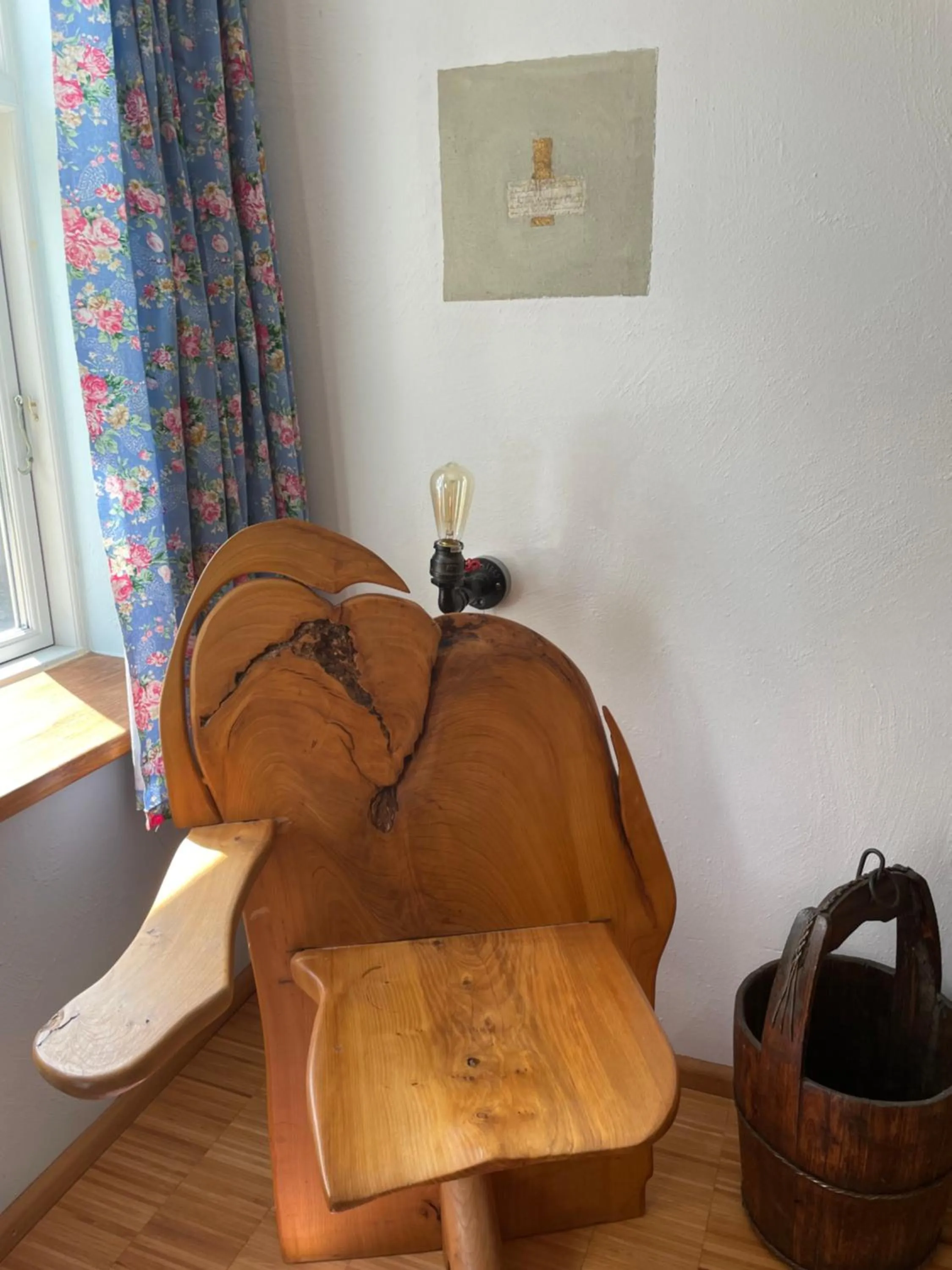 Lindenhof ChezArtistes