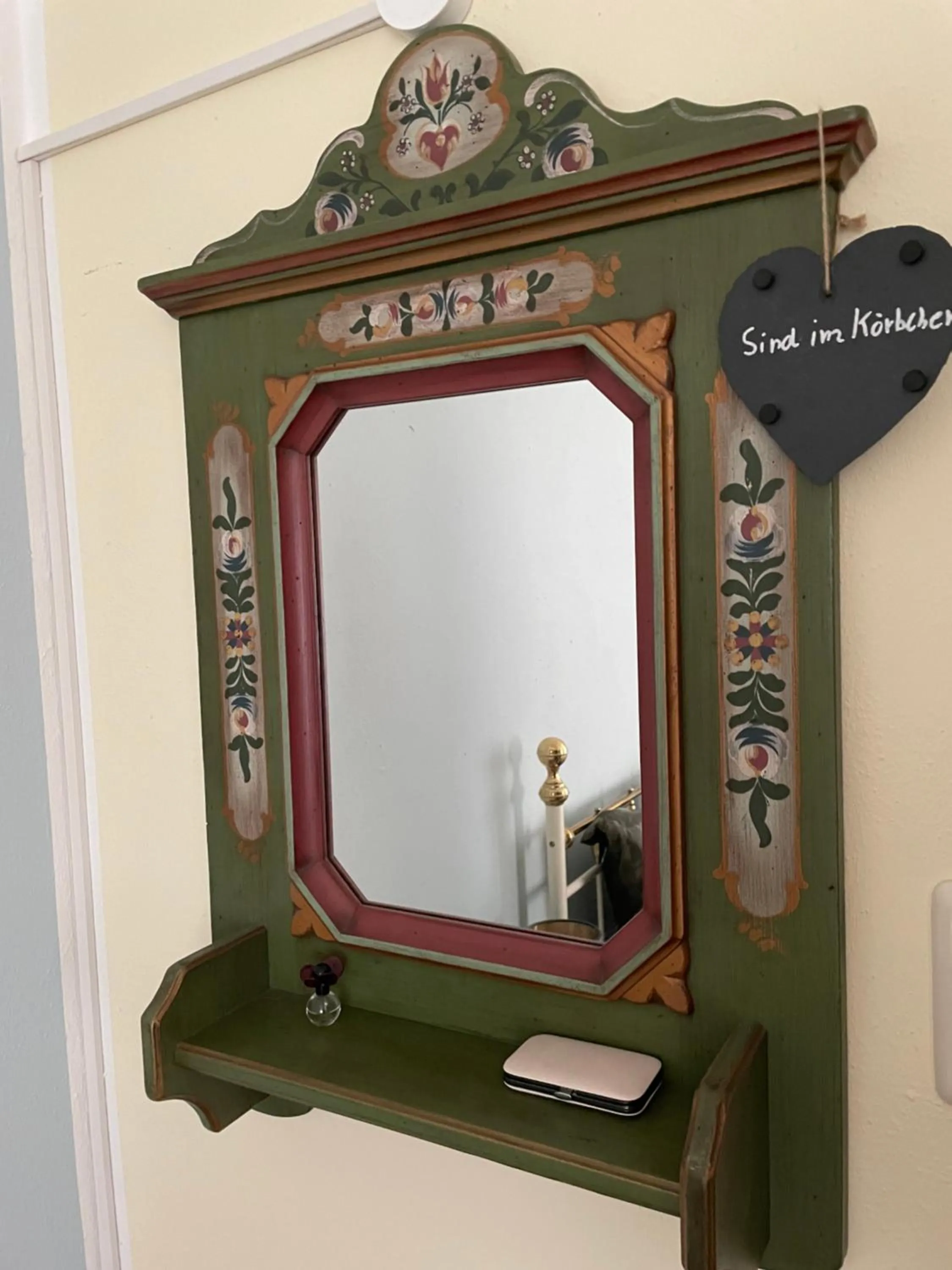 Lindenhof ChezArtistes