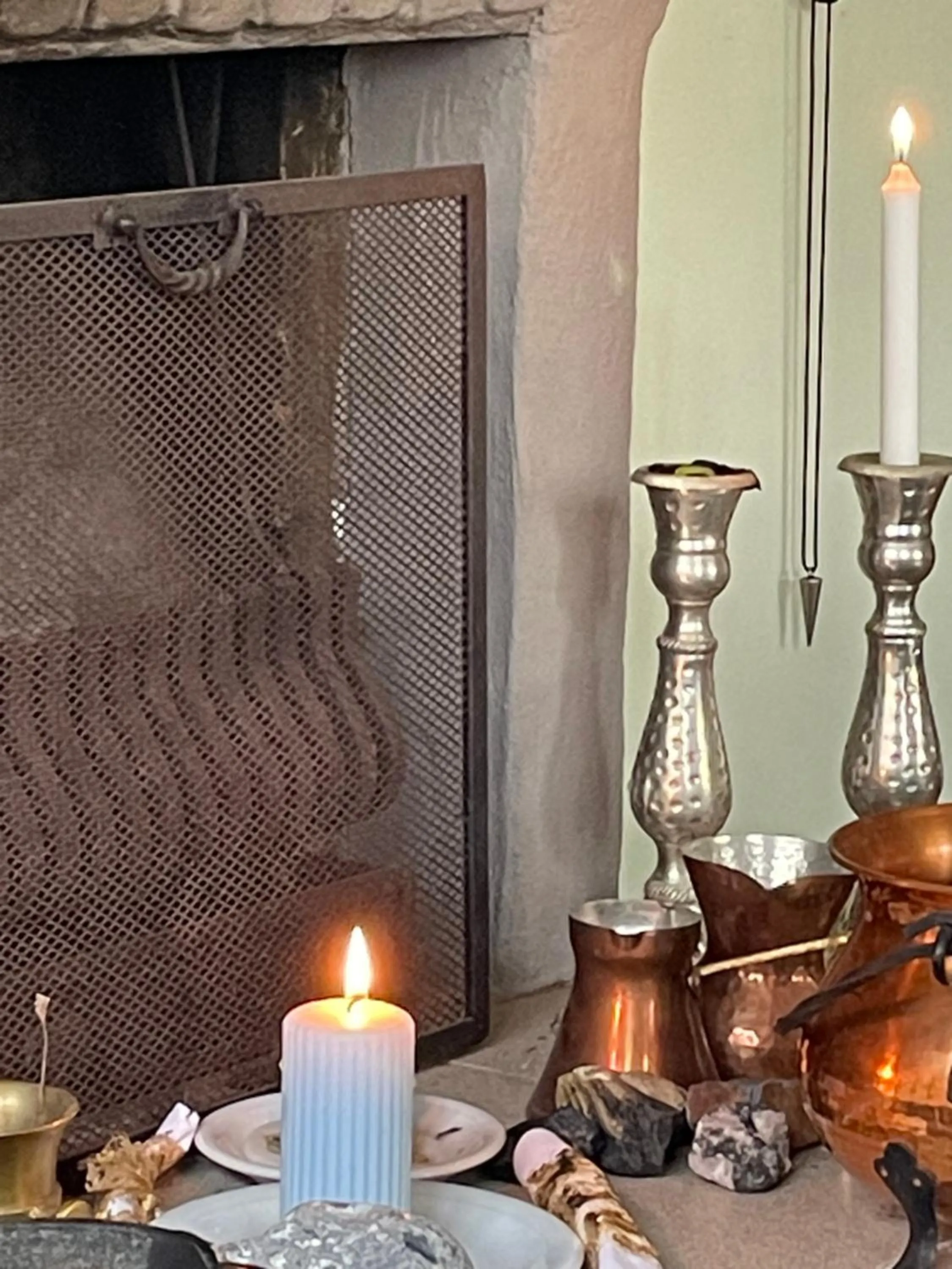 Lindenhof ChezArtistes