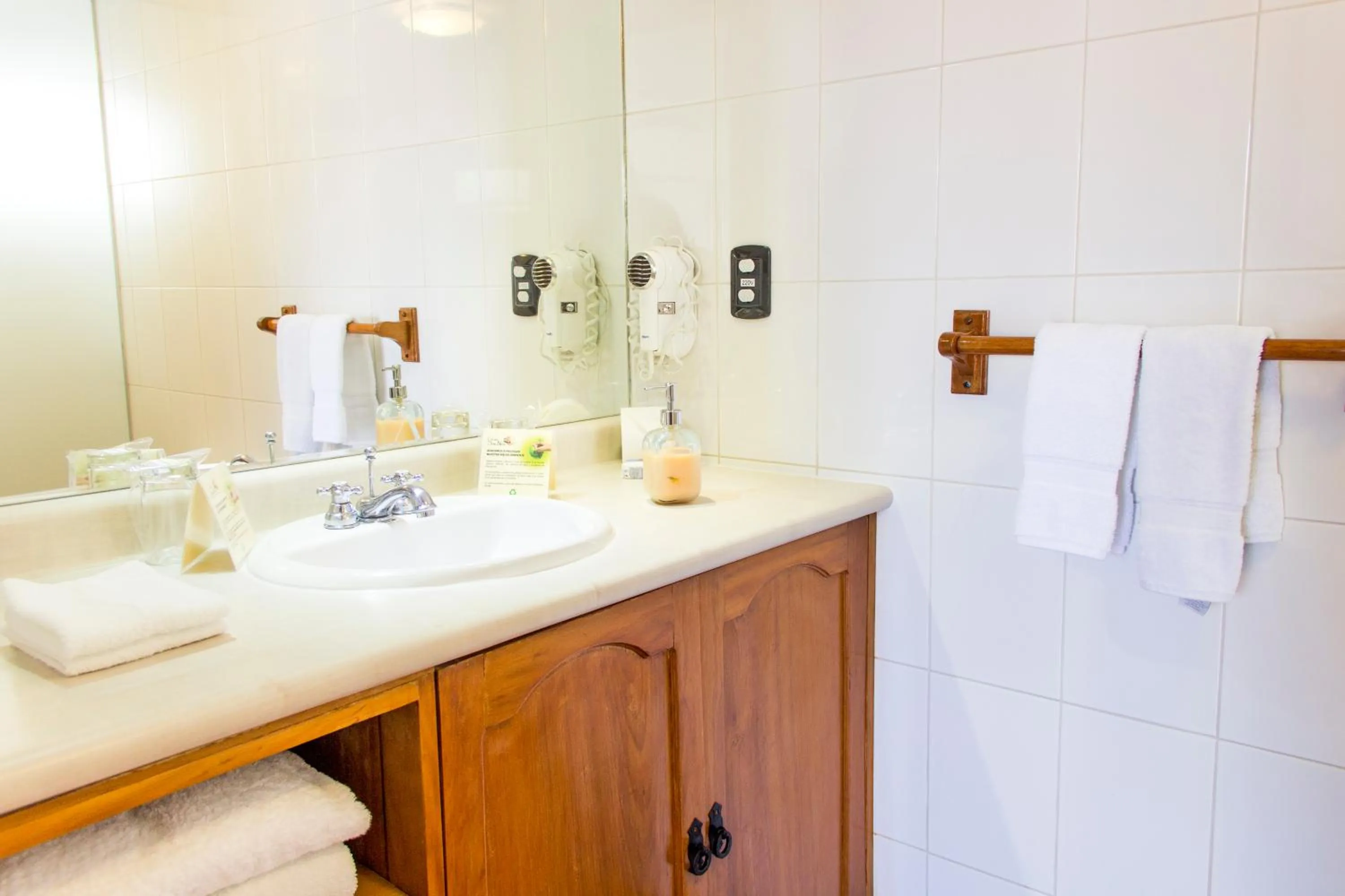 Bathroom in Casa San Blas Cusco Exquisite By Xima