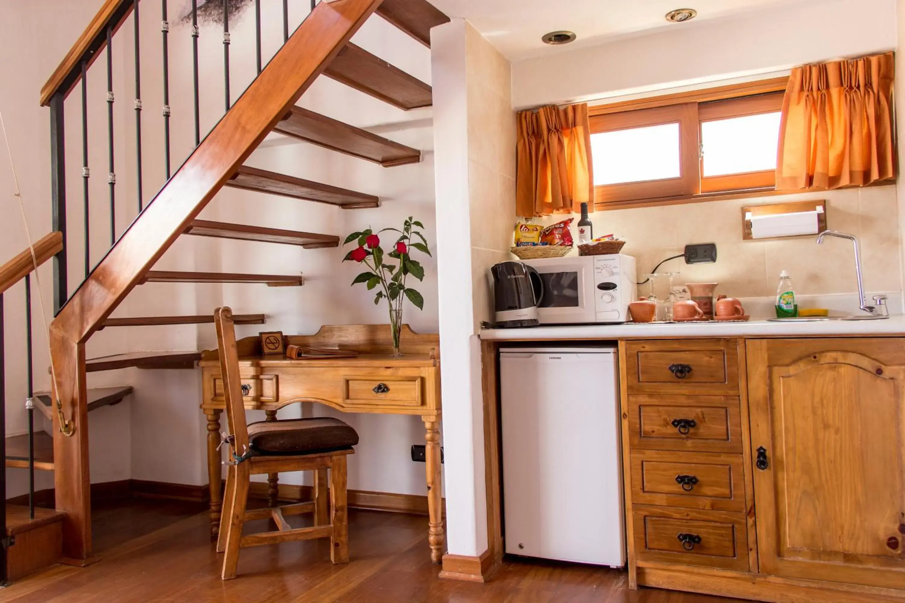 Suite with Two Double Beds in Casa San Blas Cusco Exquisite By Xima Suite with Two Double Beds in Casa San Blas Cusco Exquisite By Xima