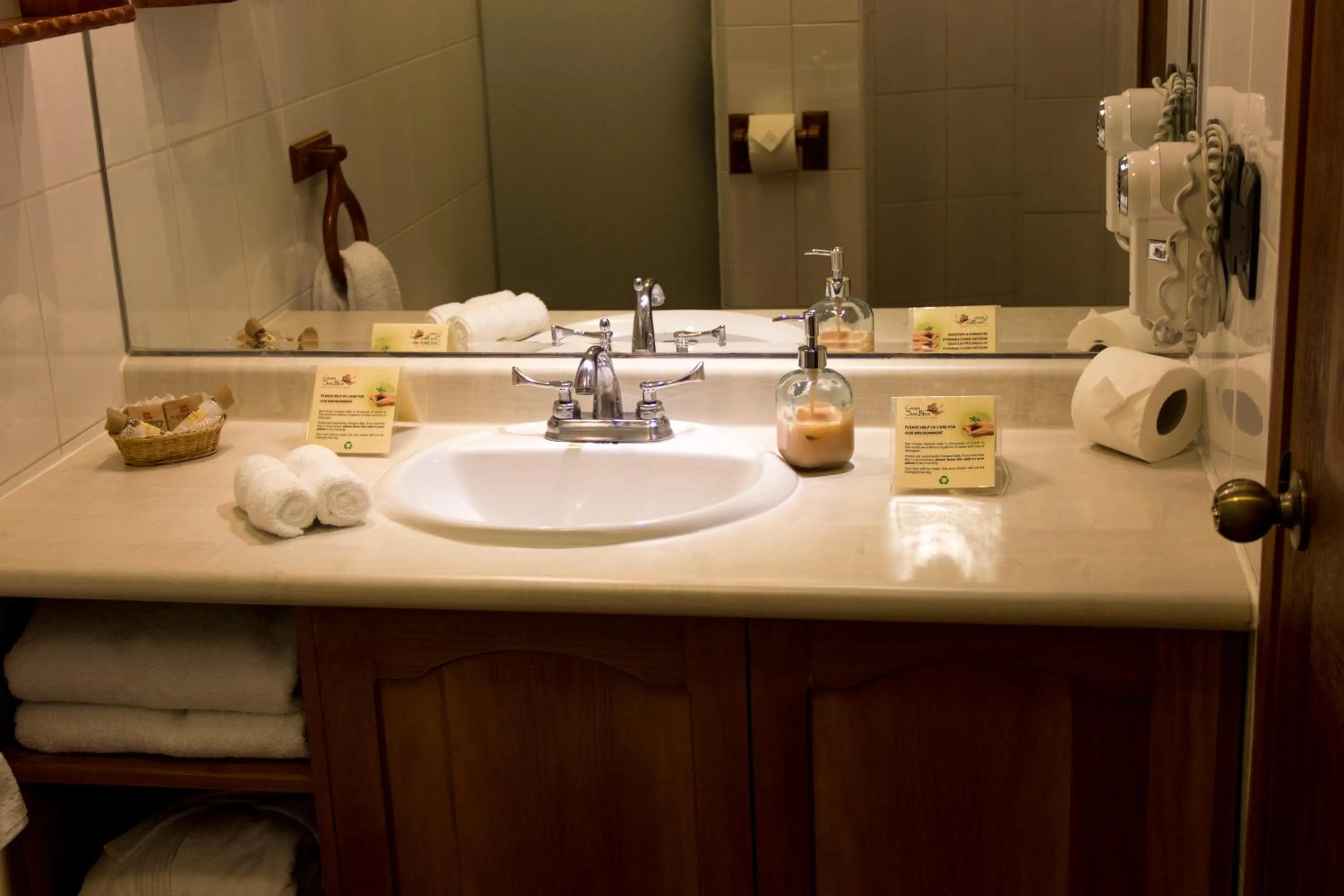 Bathroom in Casa San Blas Cusco Exquisite By Xima