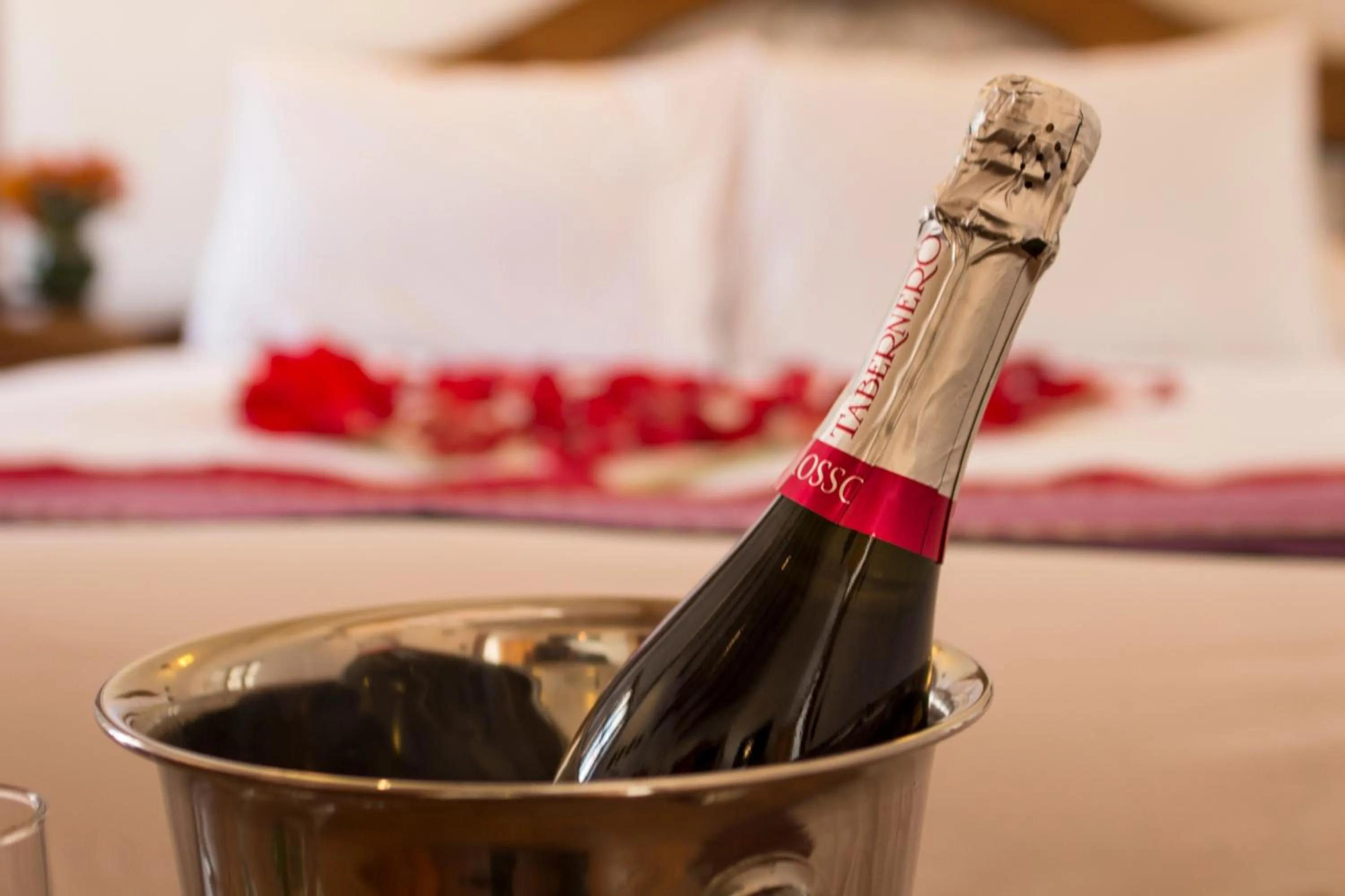 Dinner in Casa San Blas Cusco Exquisite By Xima