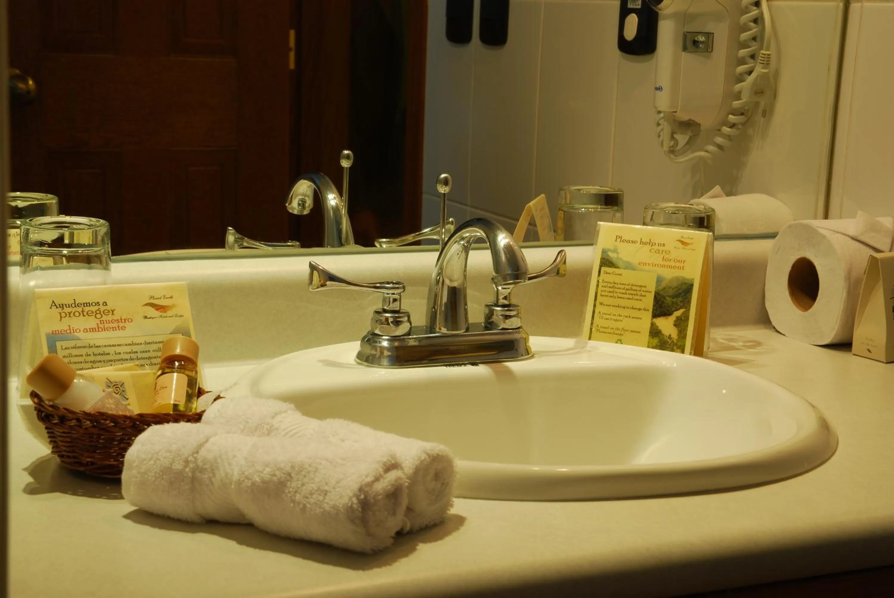 Bathroom in Casa San Blas Cusco Exquisite By Xima