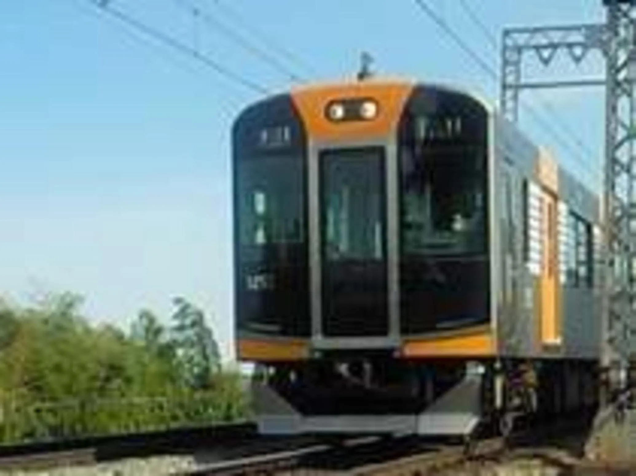 Off site in Hotel Seiryu Japanese Spa inn with spectacular view in Osaka