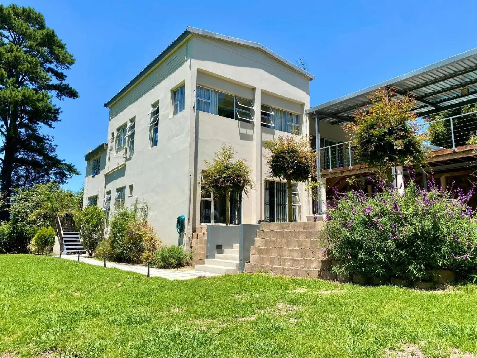 96 Meent Guesthouse 96 Meent Guesthouse