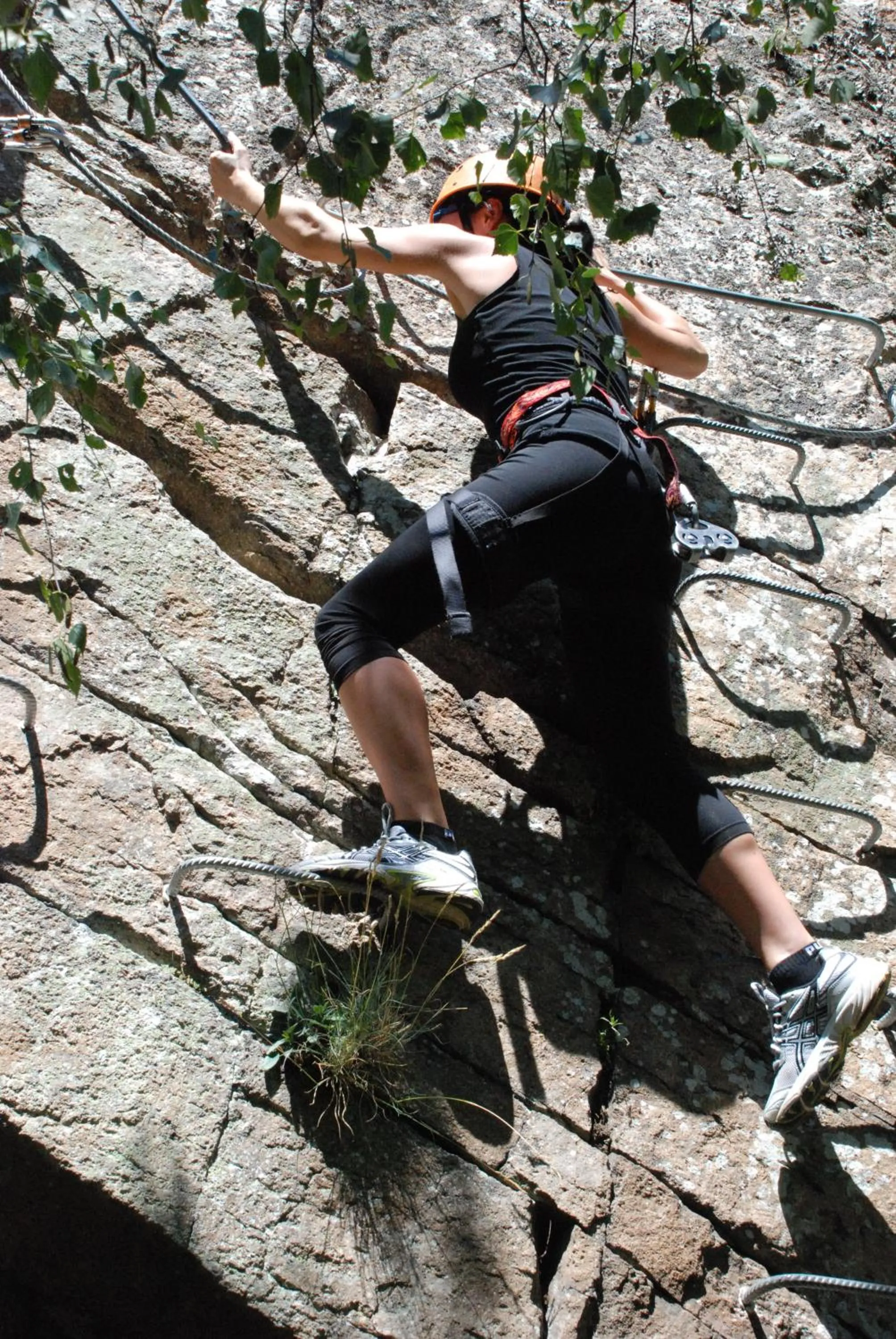 Activities in Les Chalets de la MARGERIDE