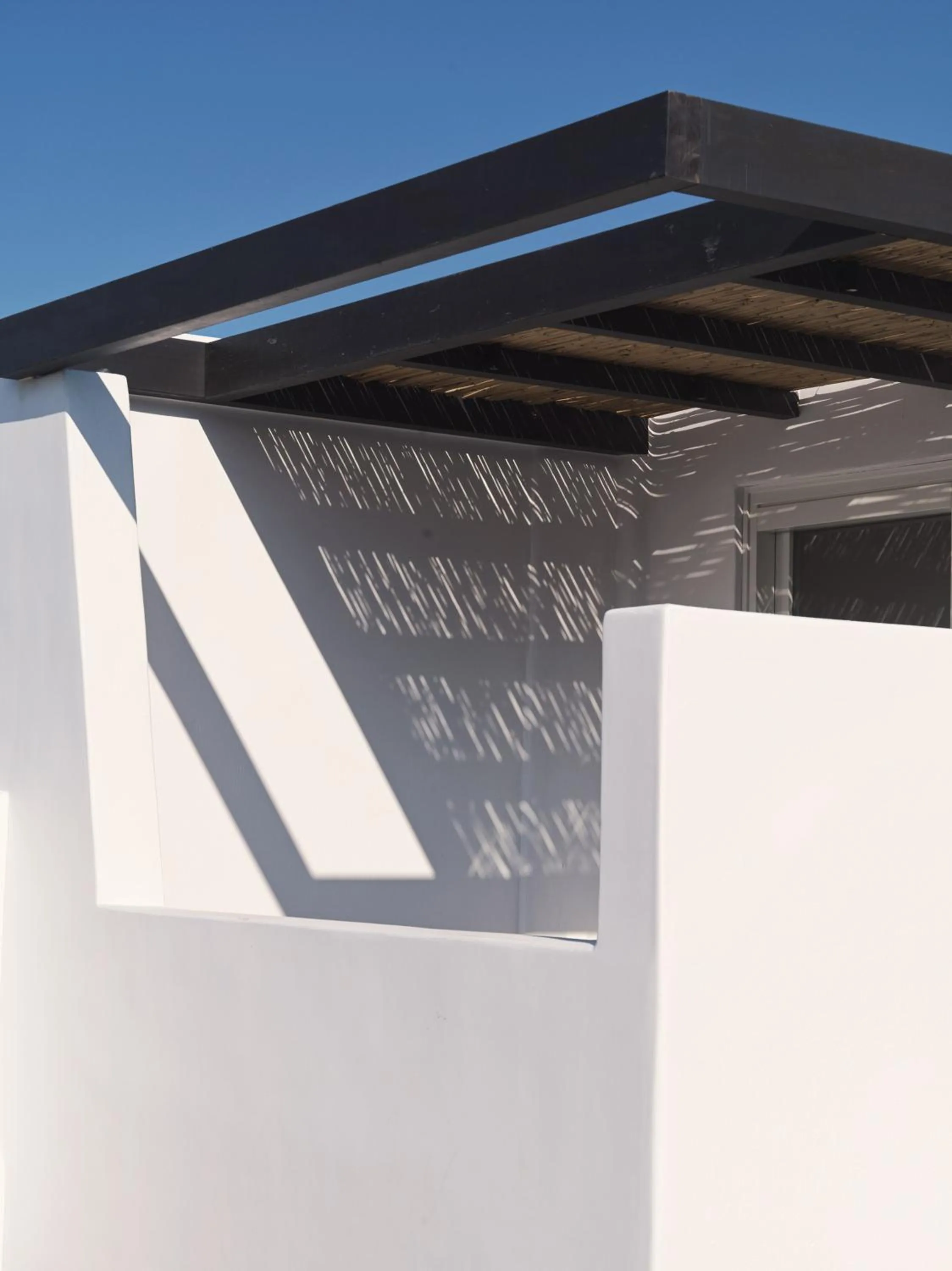 Day in Ezio Bo Luxury Living