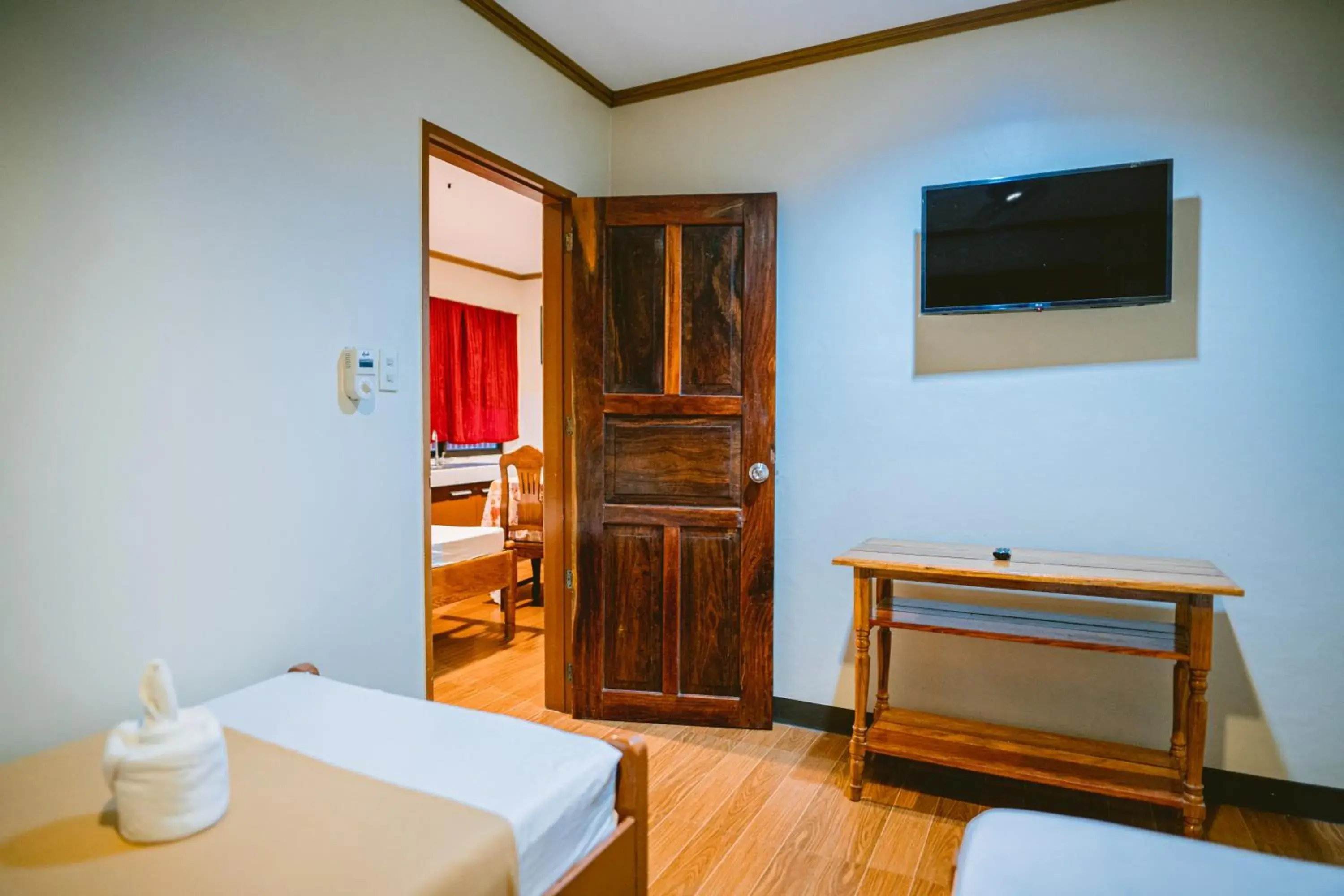 Family Room in Jazmine'S Place Family Room in Jazmine'S Place