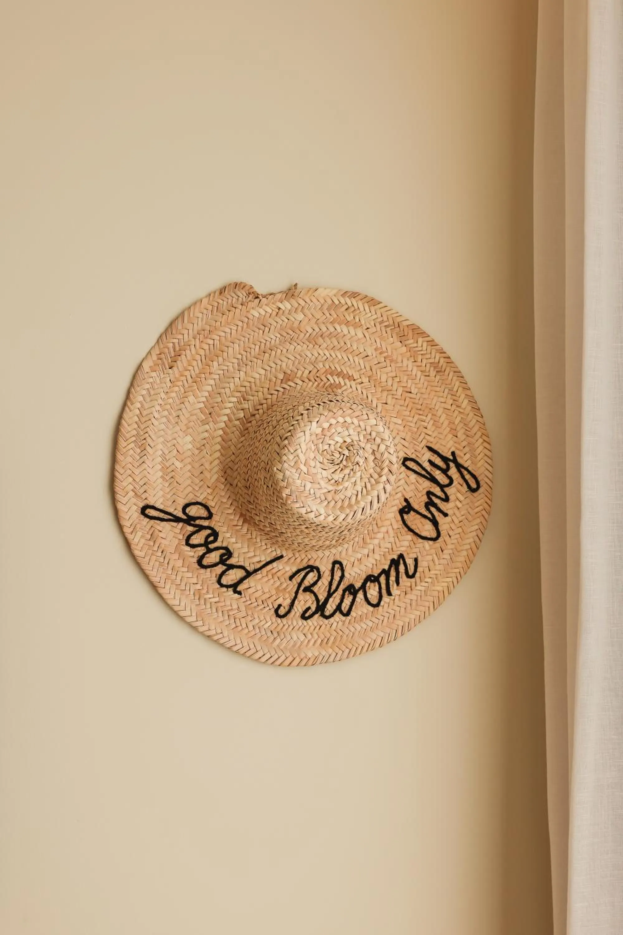 Bloom House Hôtel & SPA