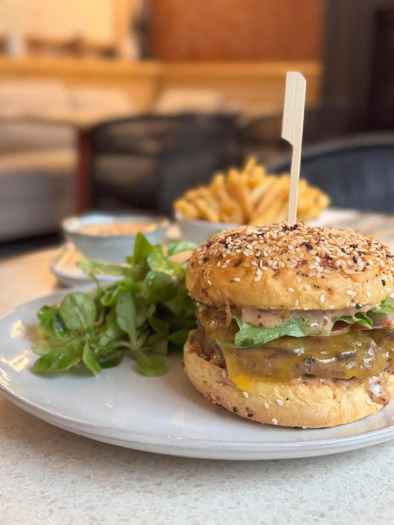 Bloom House Hôtel & SPA