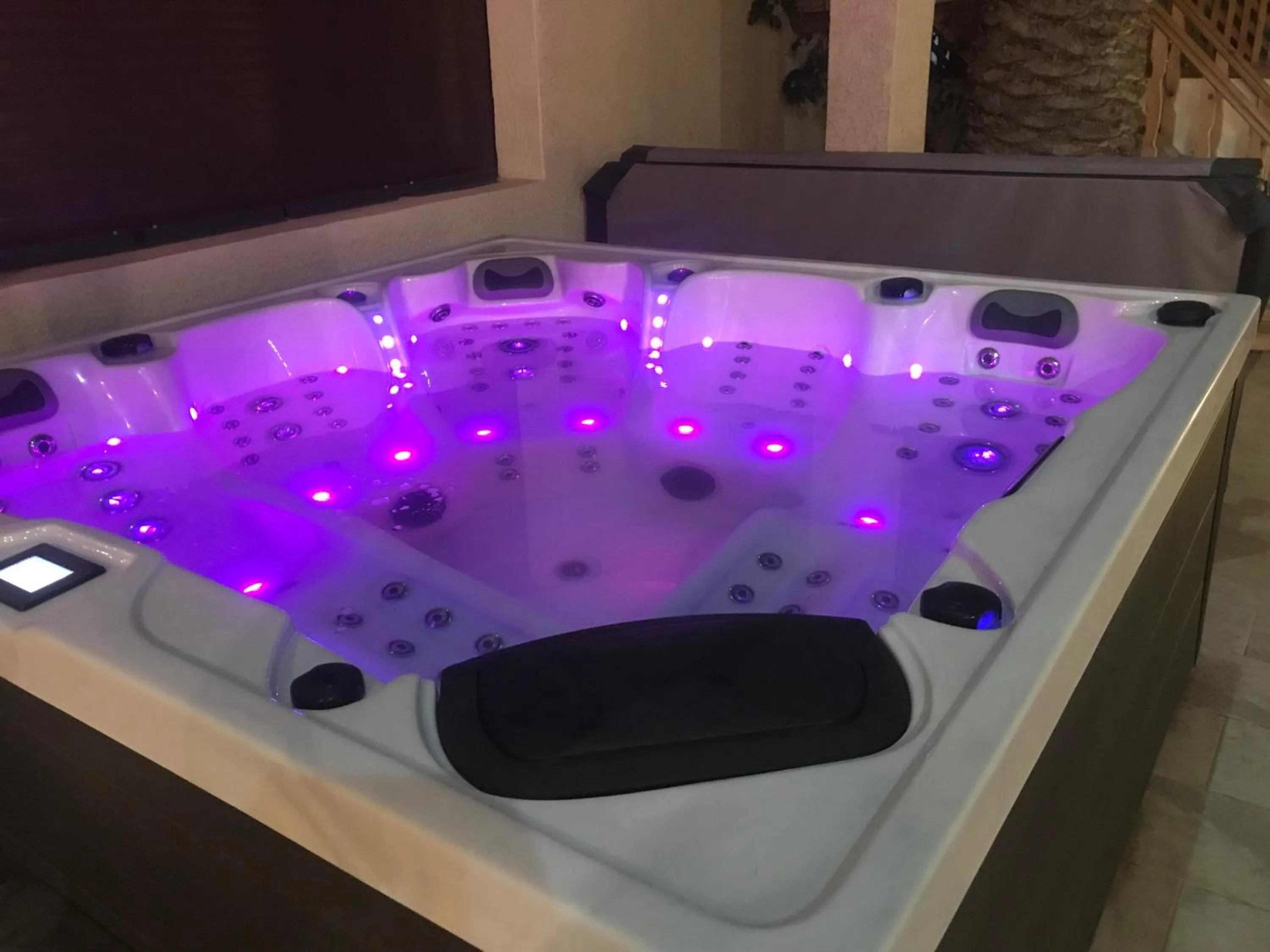 Activities in Les Bains de Mirleft