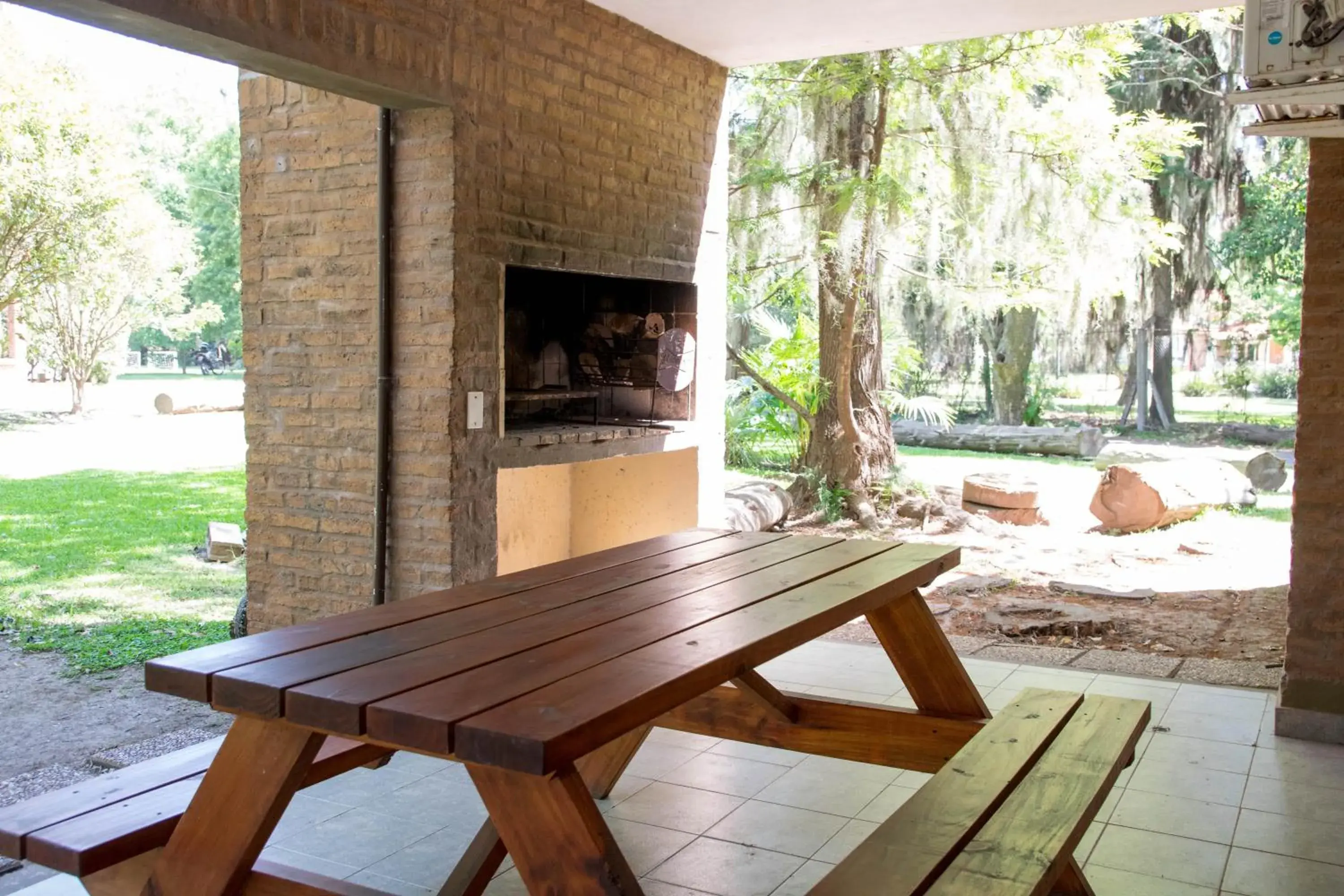 Two-Bedroom Apartment in Parador 15 Two-Bedroom Apartment in Parador 15