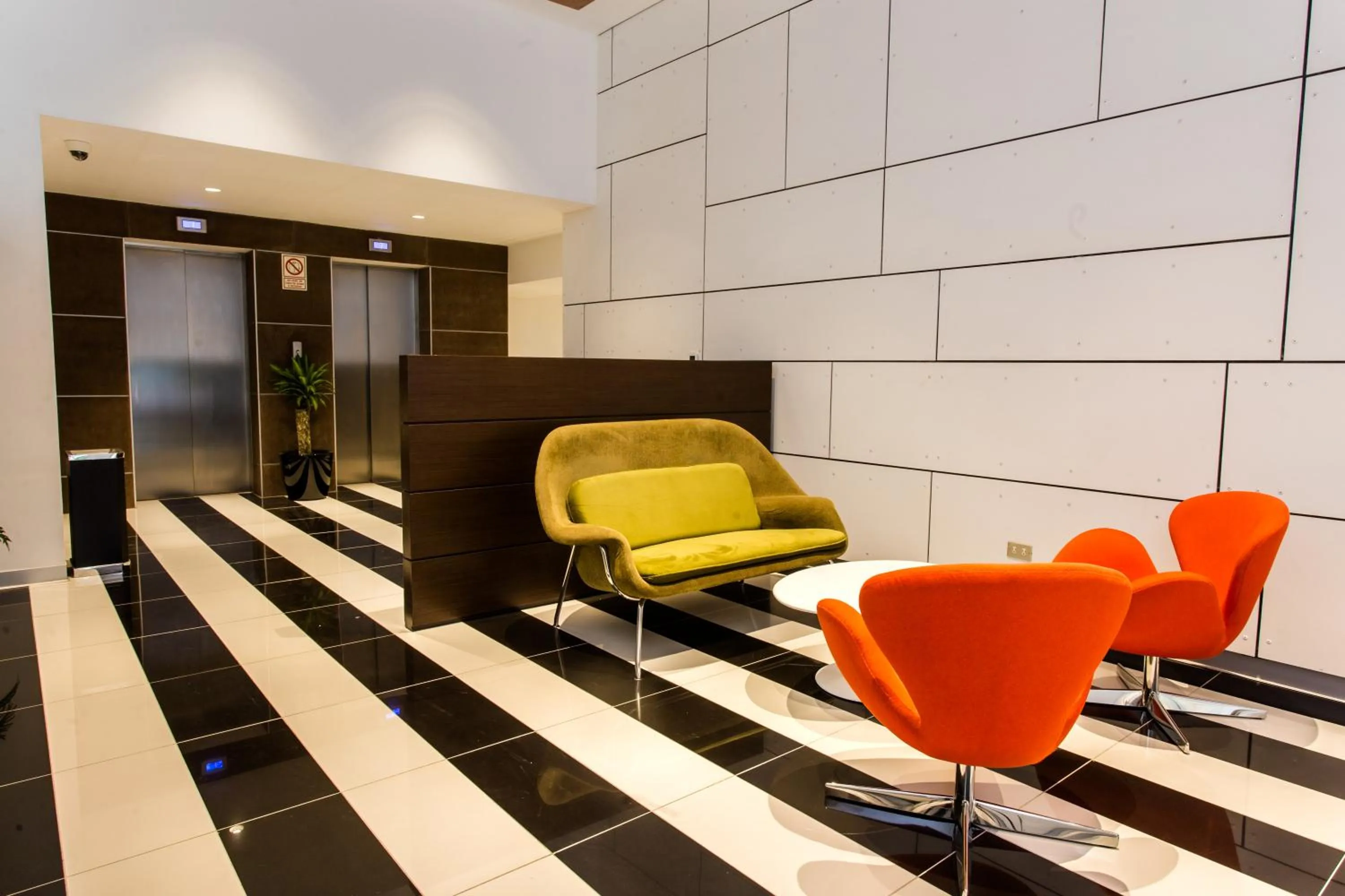 Other in Wyndham Costa del Sol Tumbes