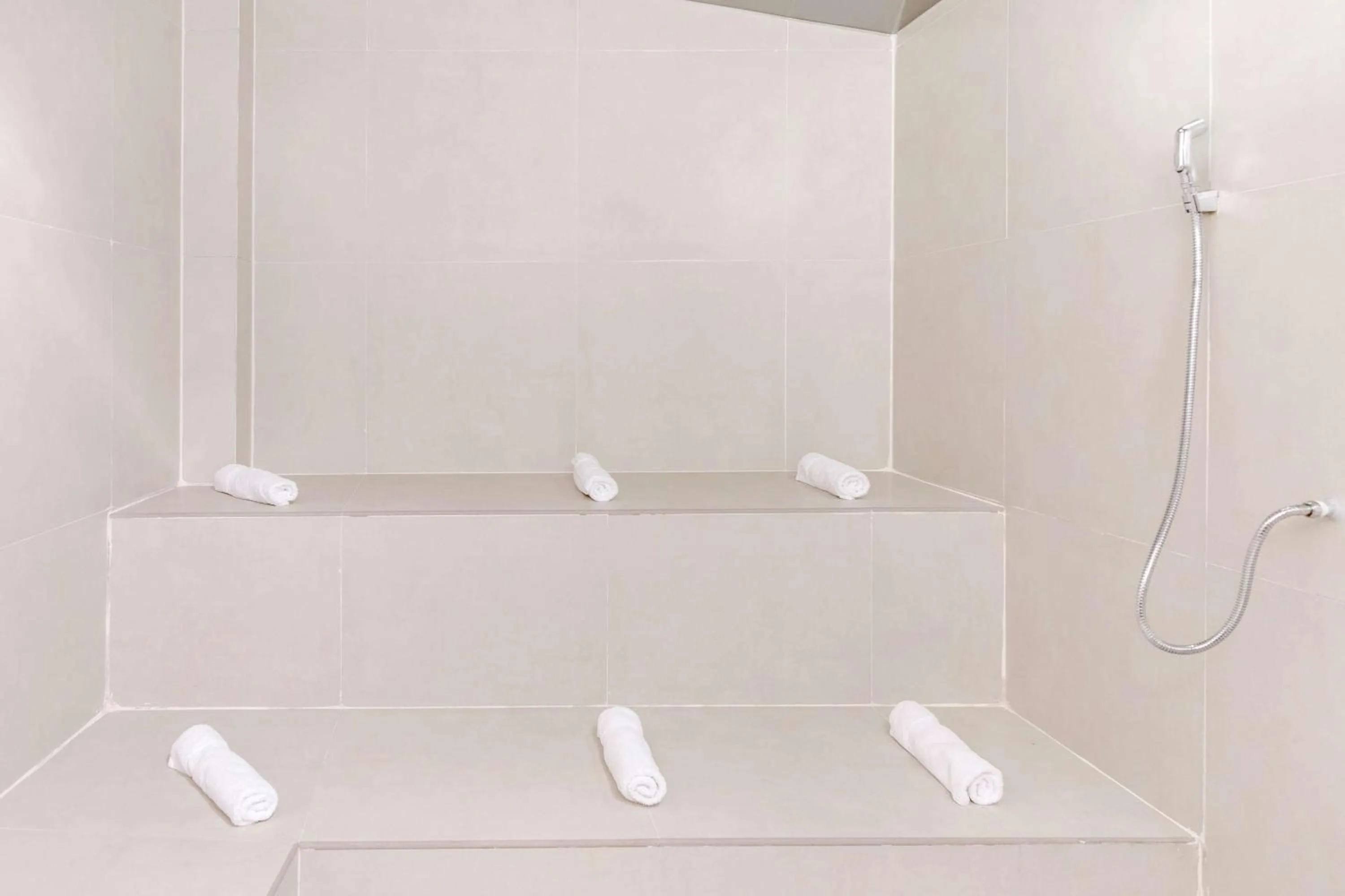 Activities in Wyndham Costa del Sol Piura