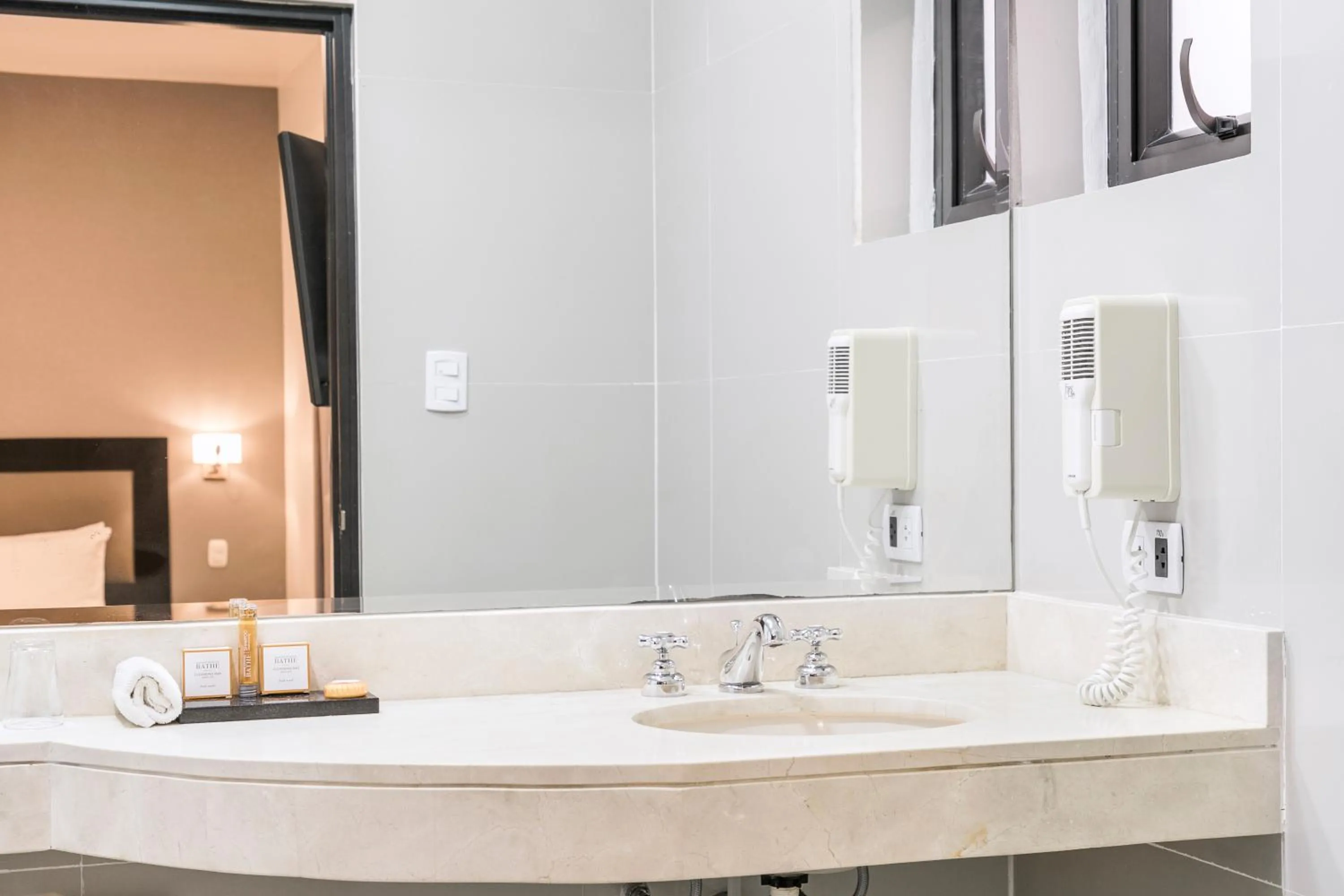 Wyndham Costa del Sol Piura