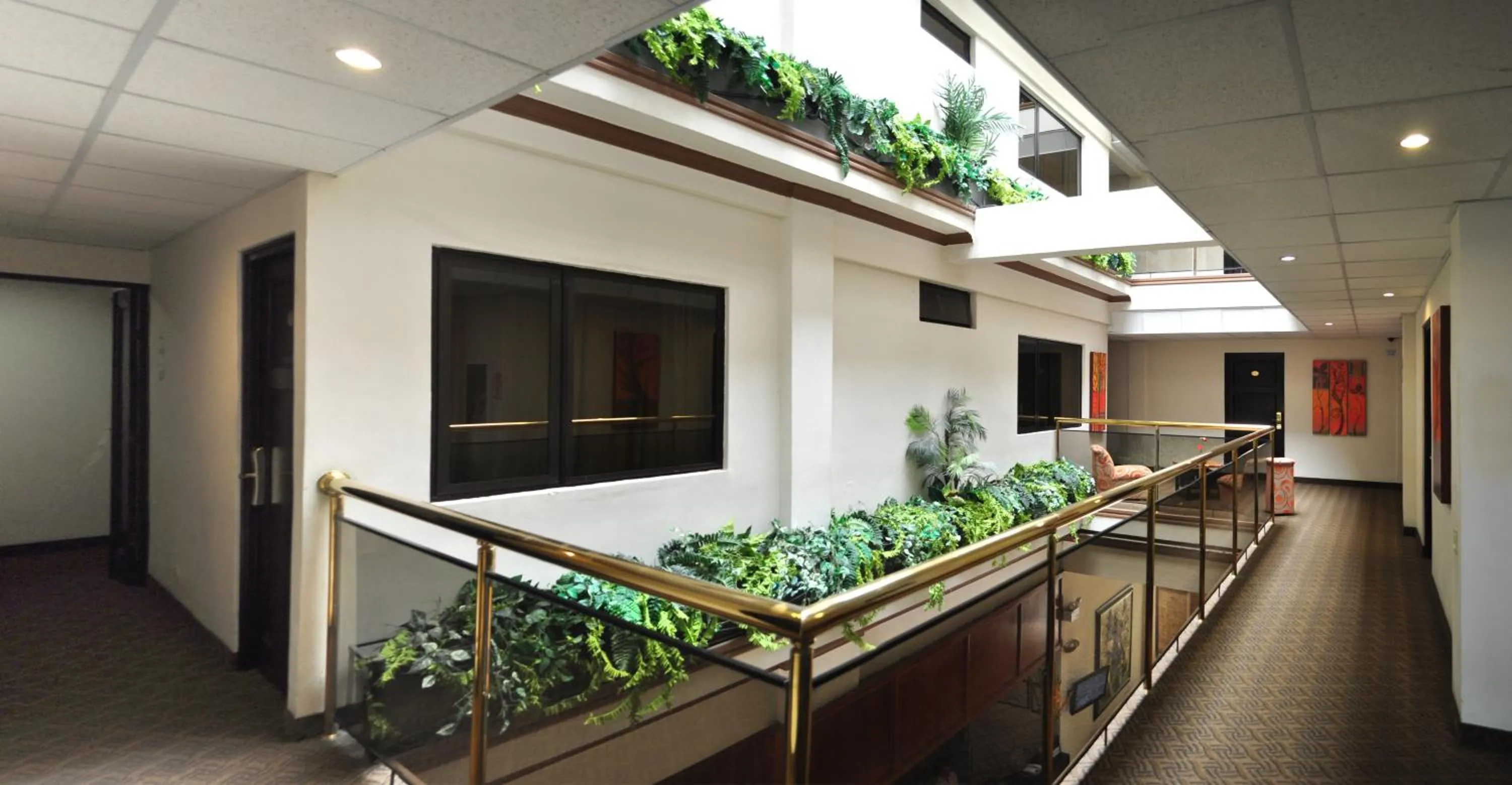 Other in Wyndham Costa del Sol Piura