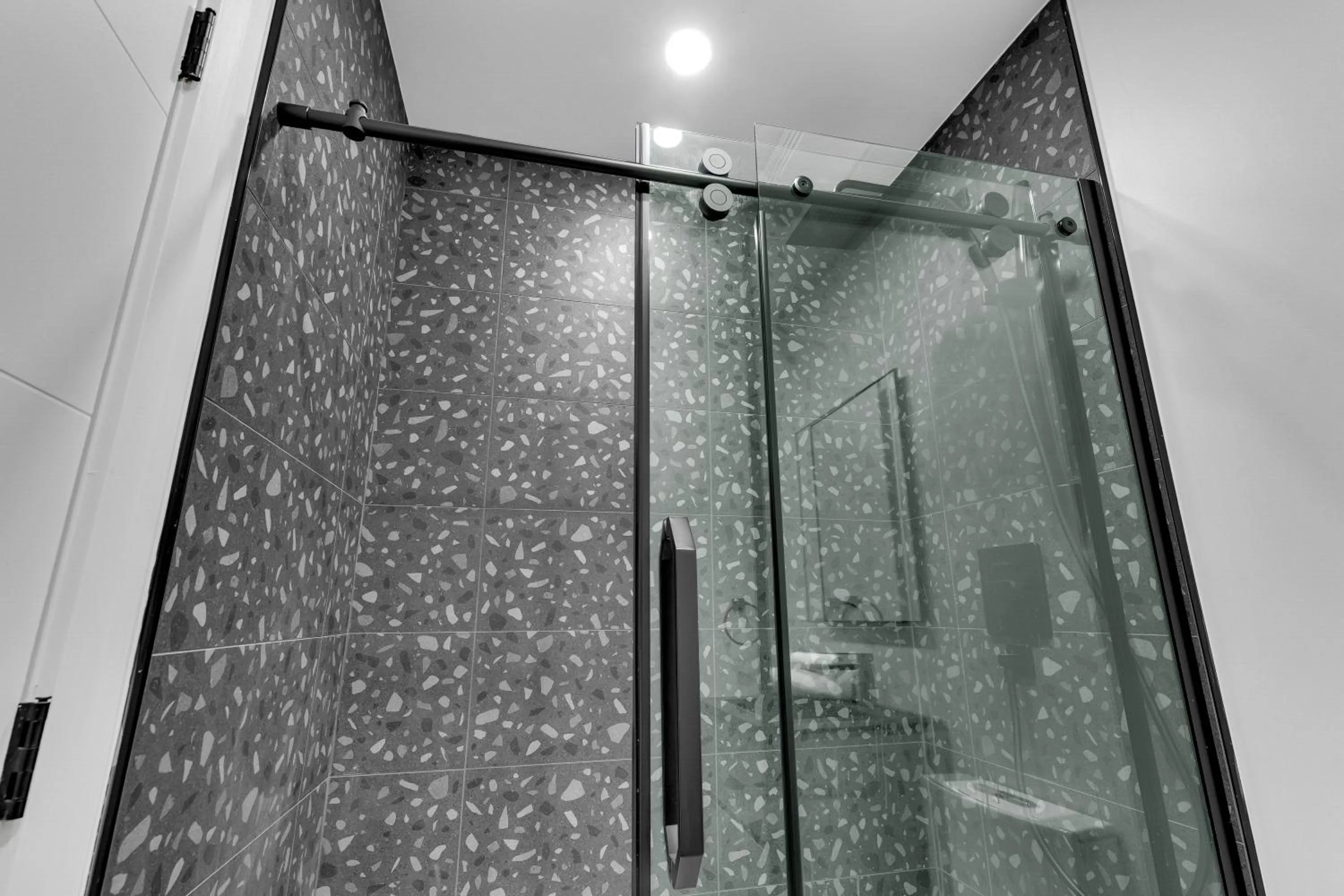 Deluxe Suites Downtown Montreal