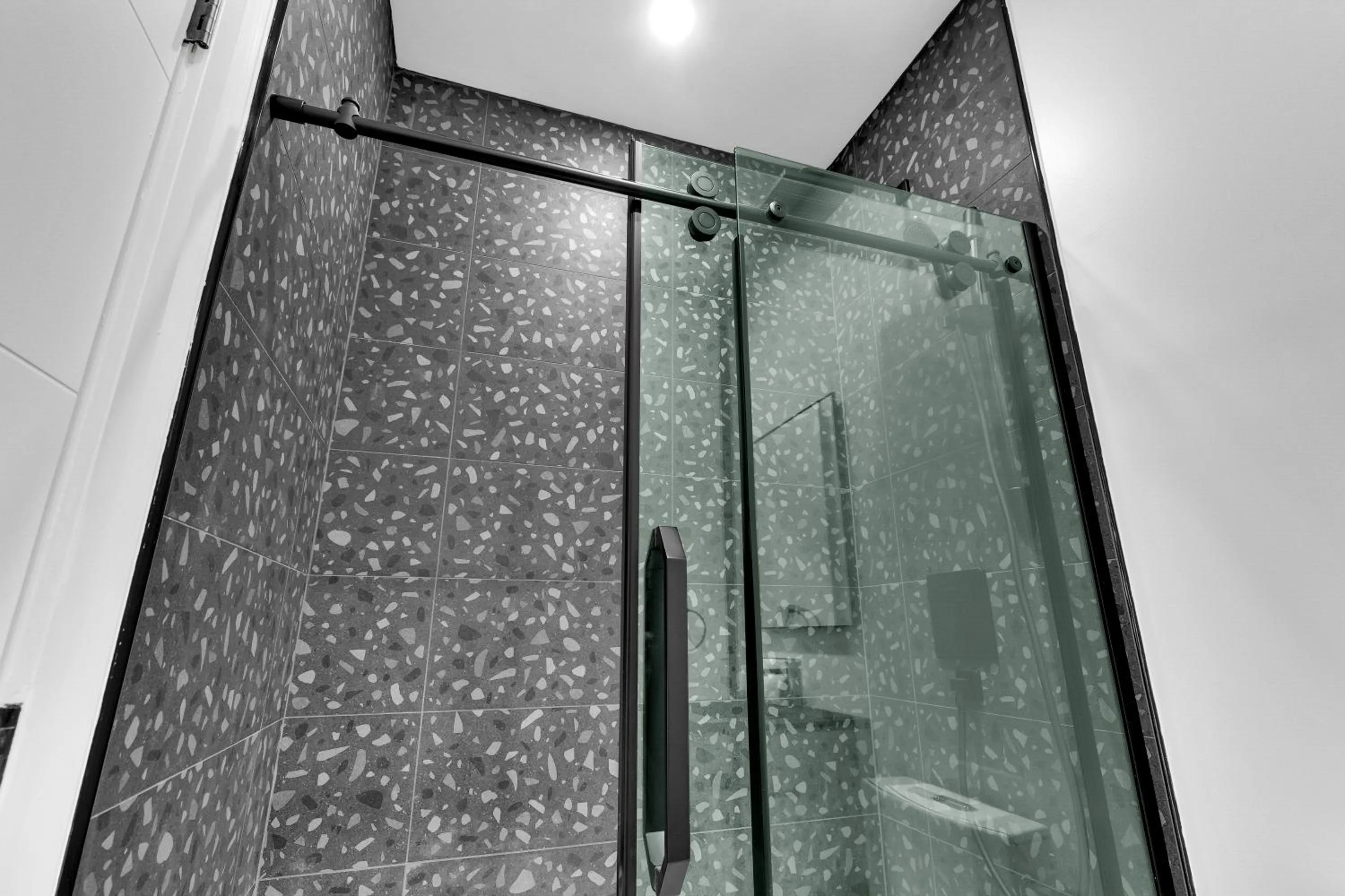 Deluxe Suites Downtown Montreal