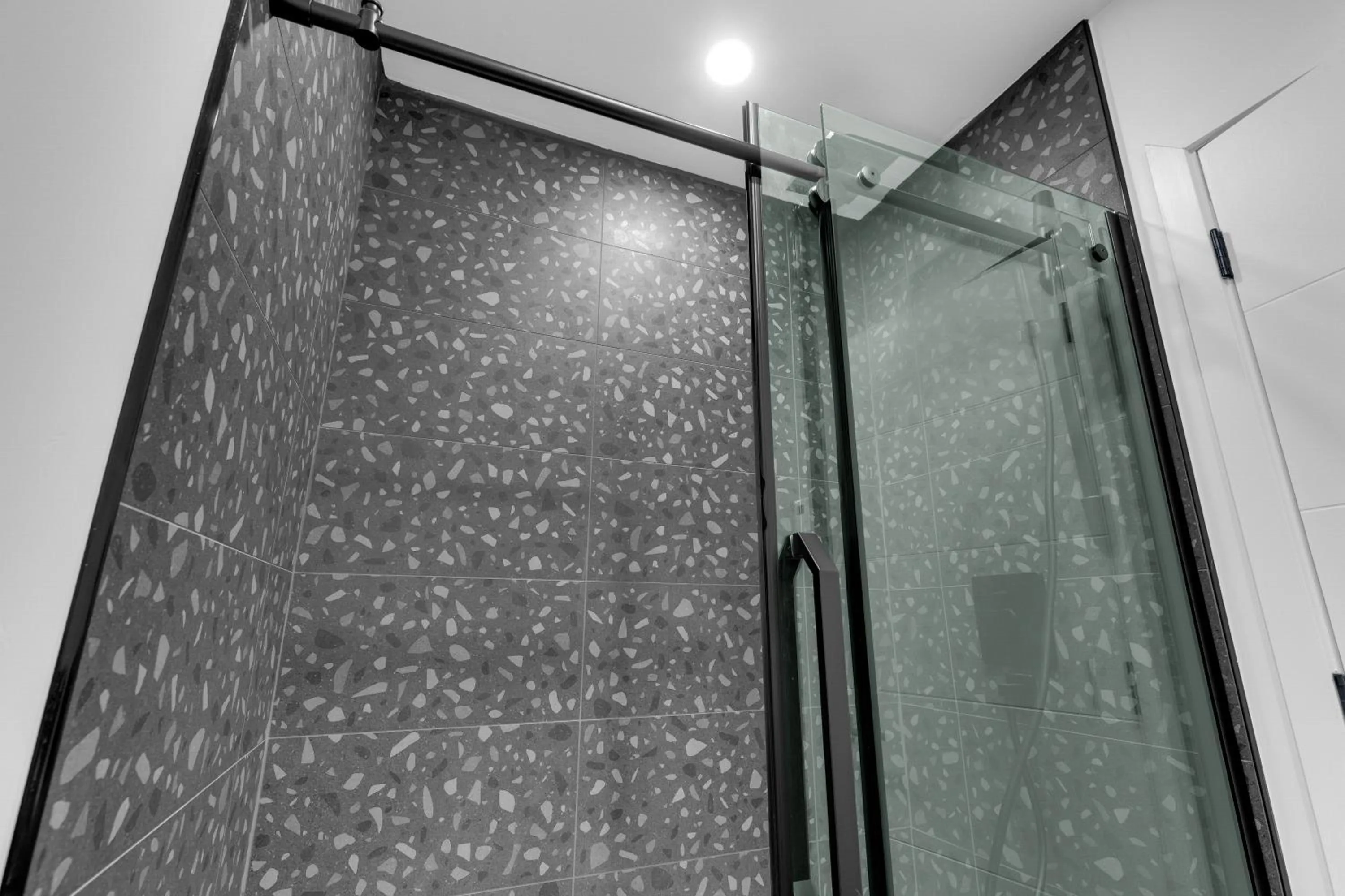 Deluxe Suites Downtown Montreal