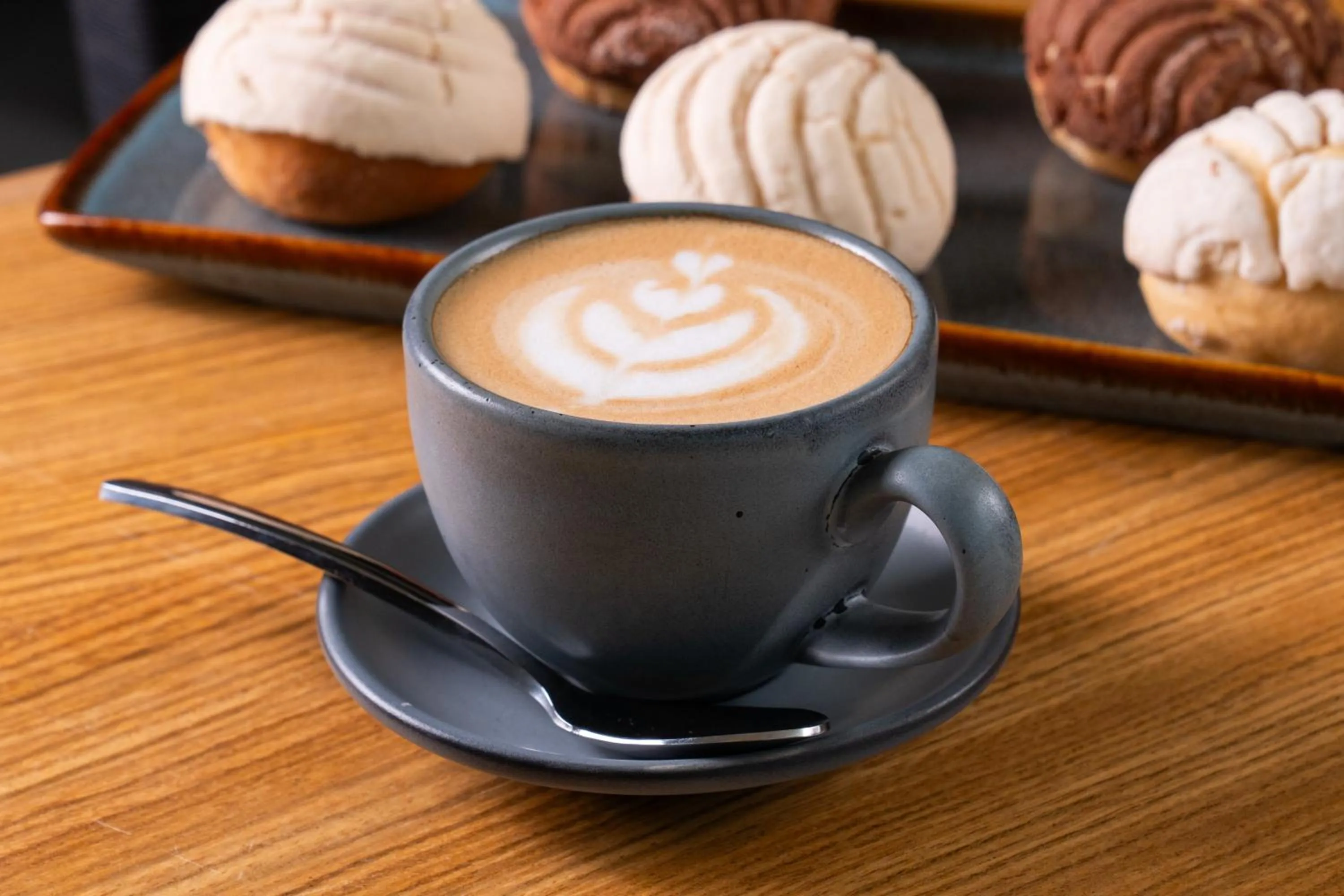 Coffee/tea facilities in Hotel GRALTA