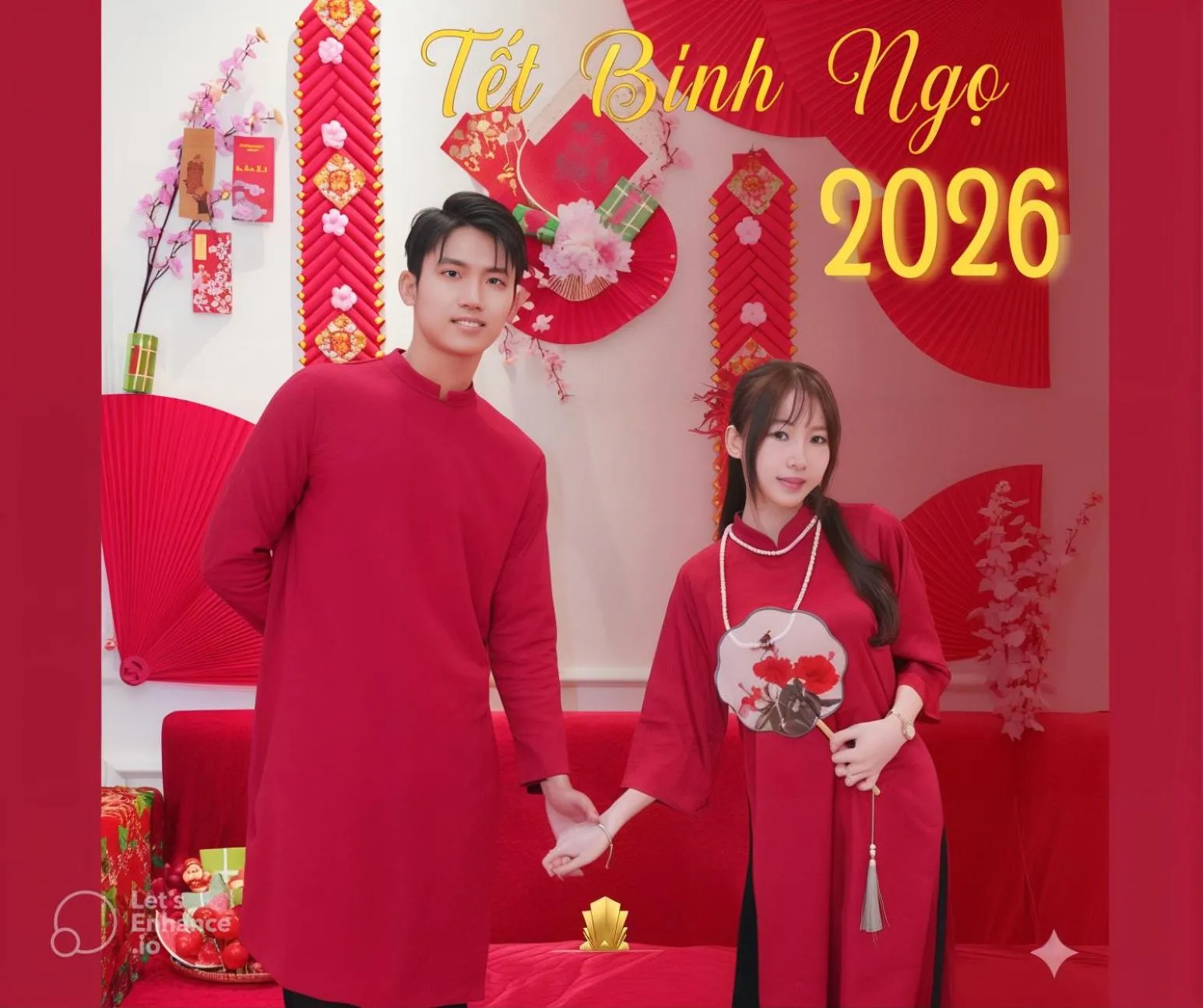 People in Minasi Premium Hotel