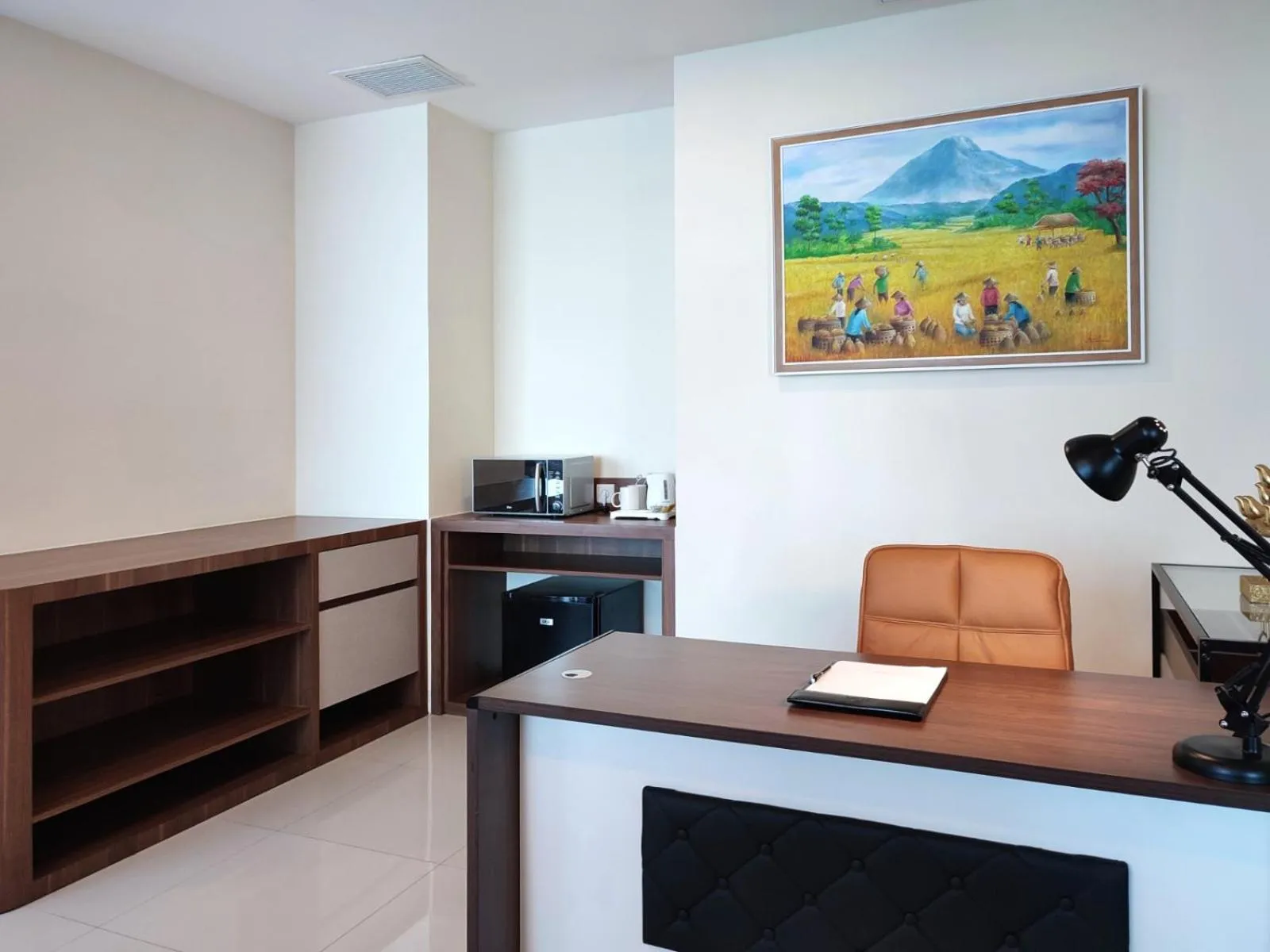 UNHAS HOTEL & CONVENTION