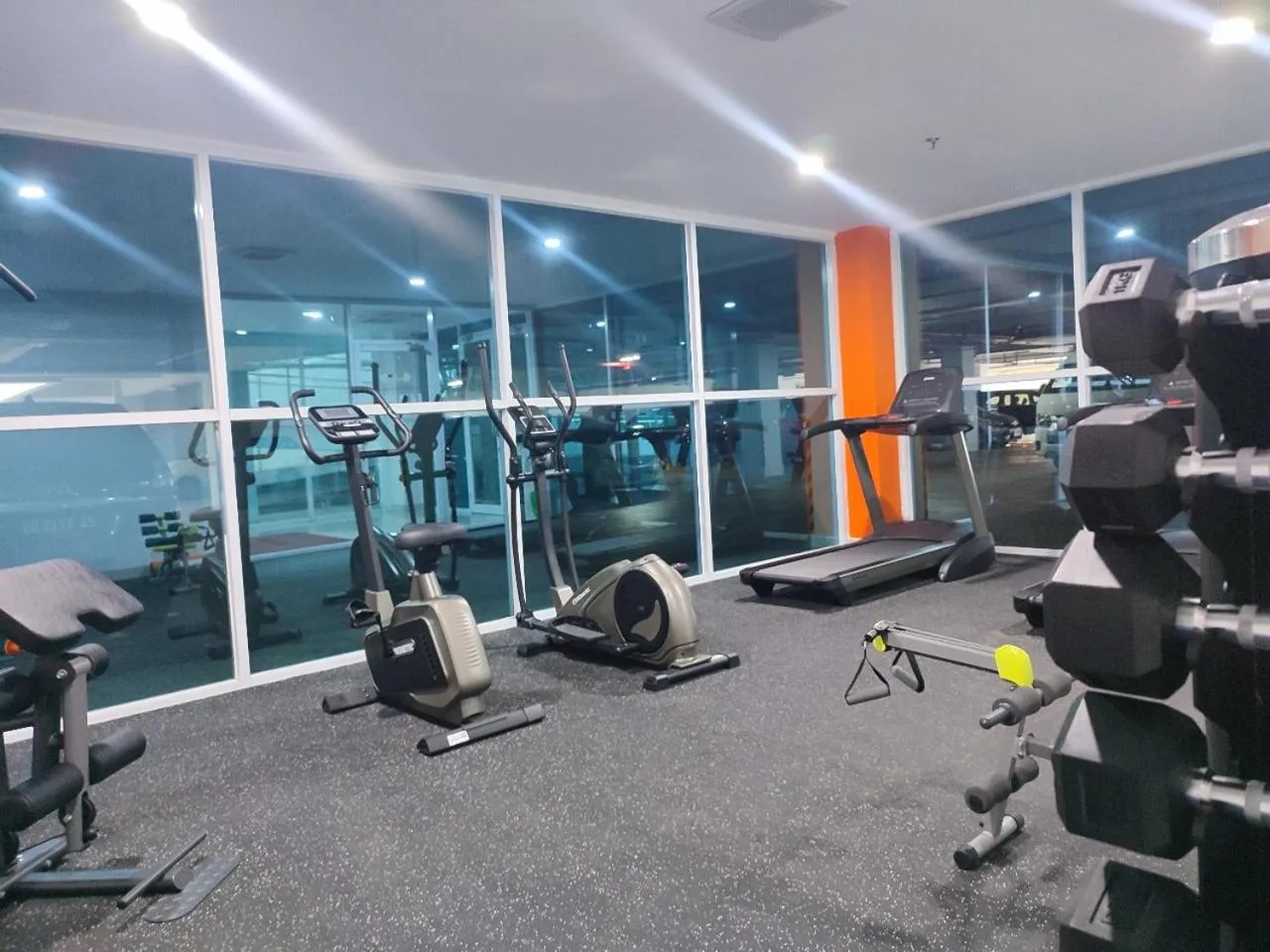 UNHAS HOTEL & CONVENTION