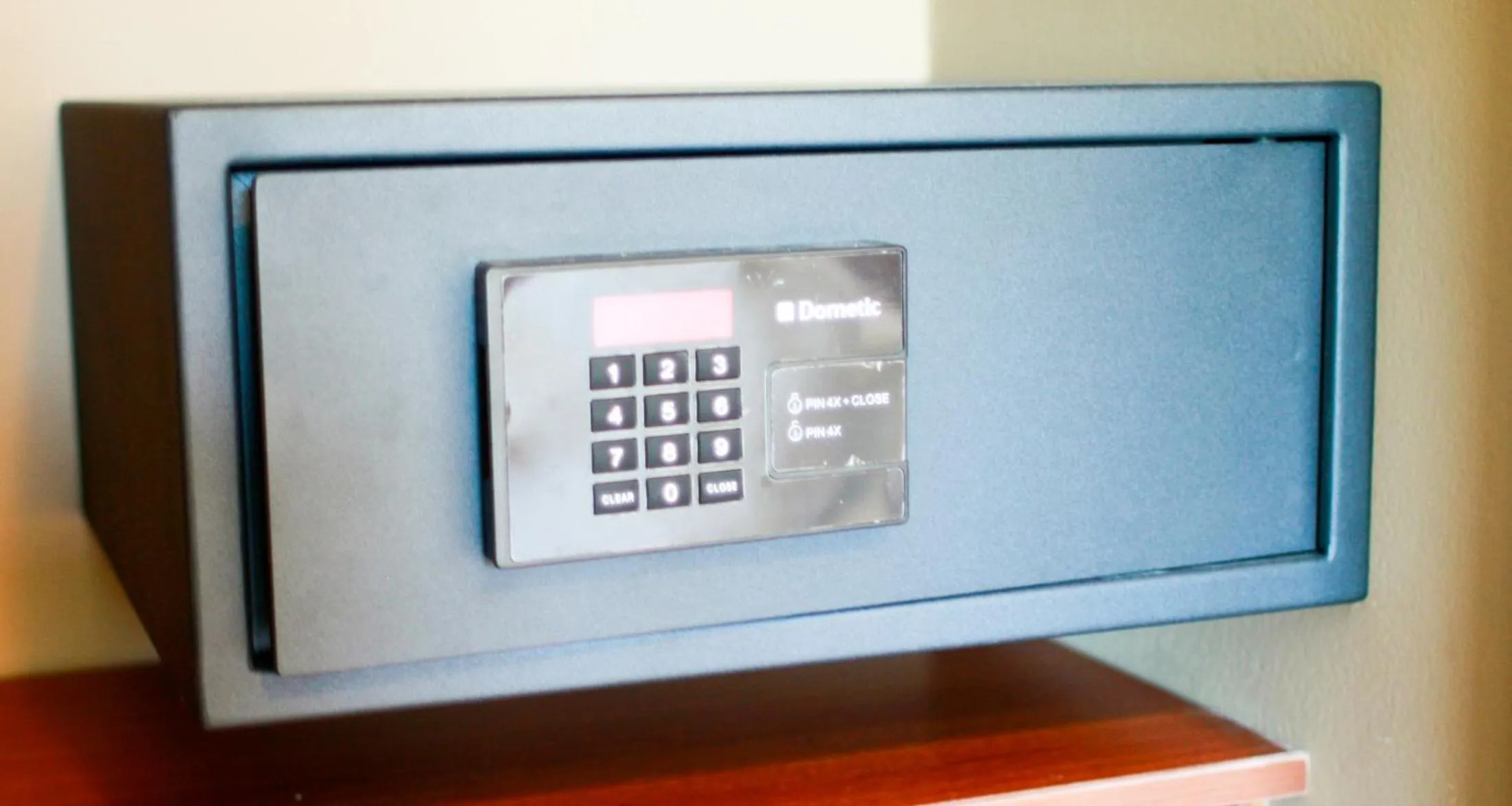 Other in Hotel Las Palmas