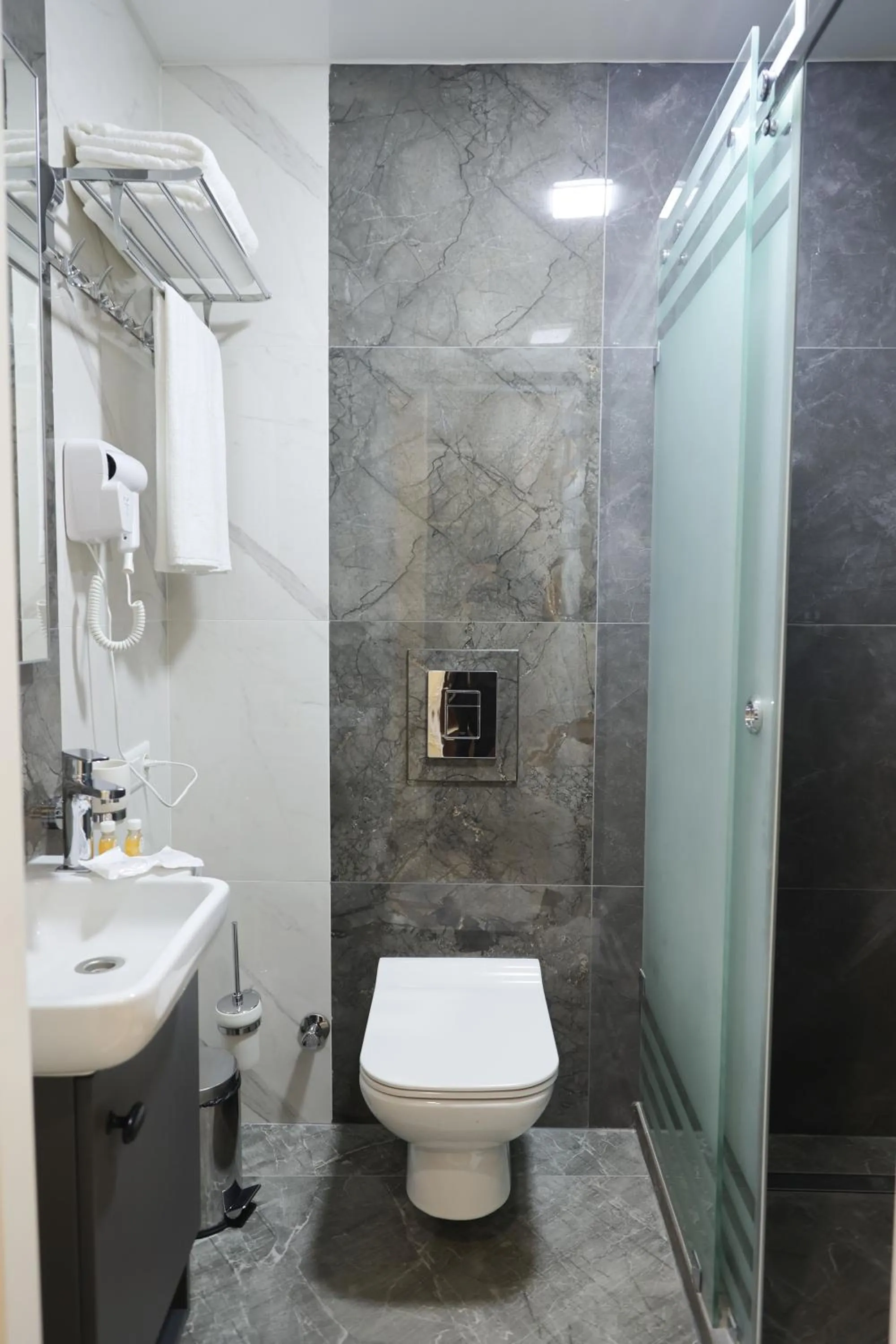 Reikartz Amar Samarkand