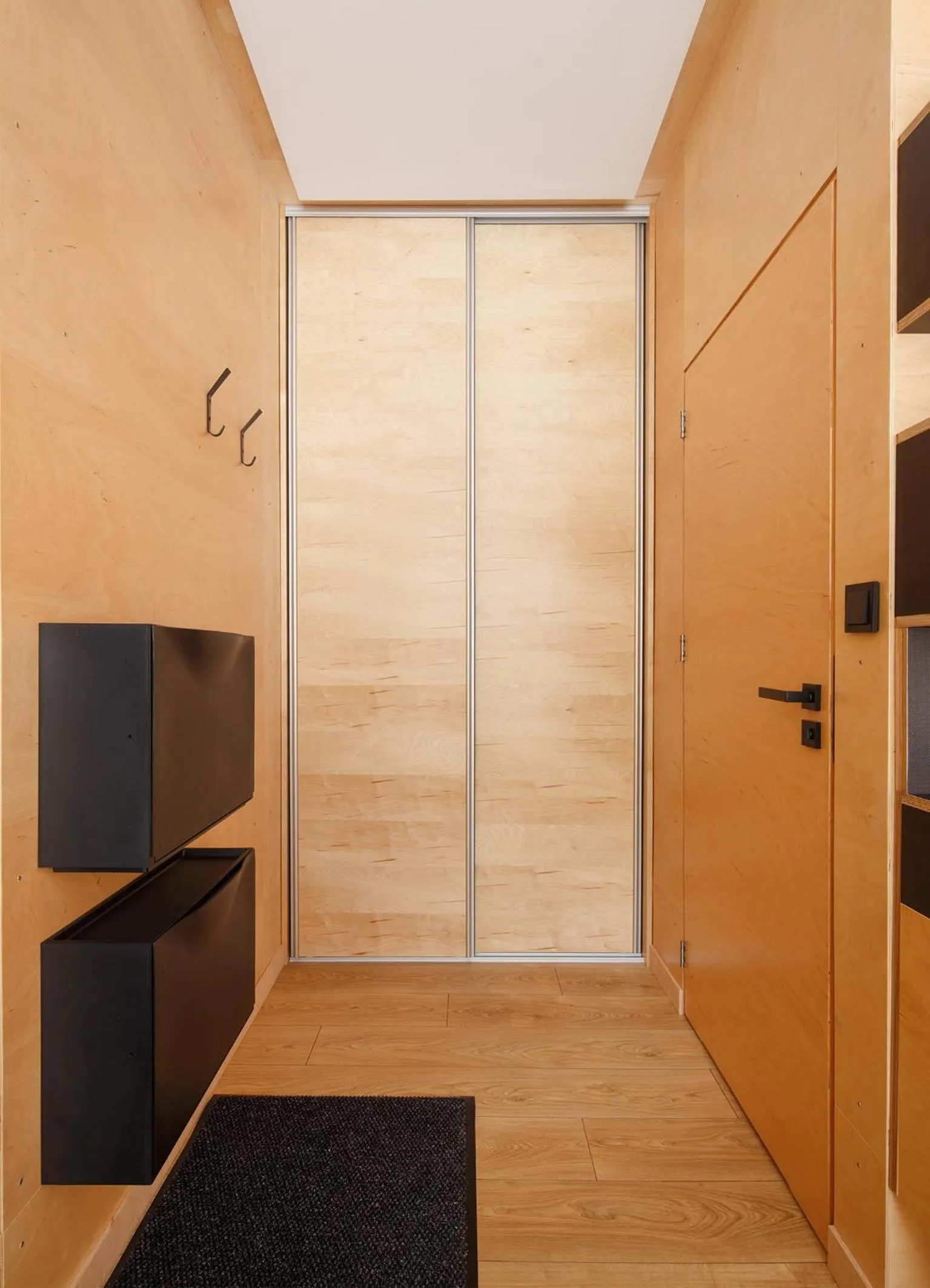 Apartamenty Szuflandia z sauną, jacuzzi, przy stoku narciarskim