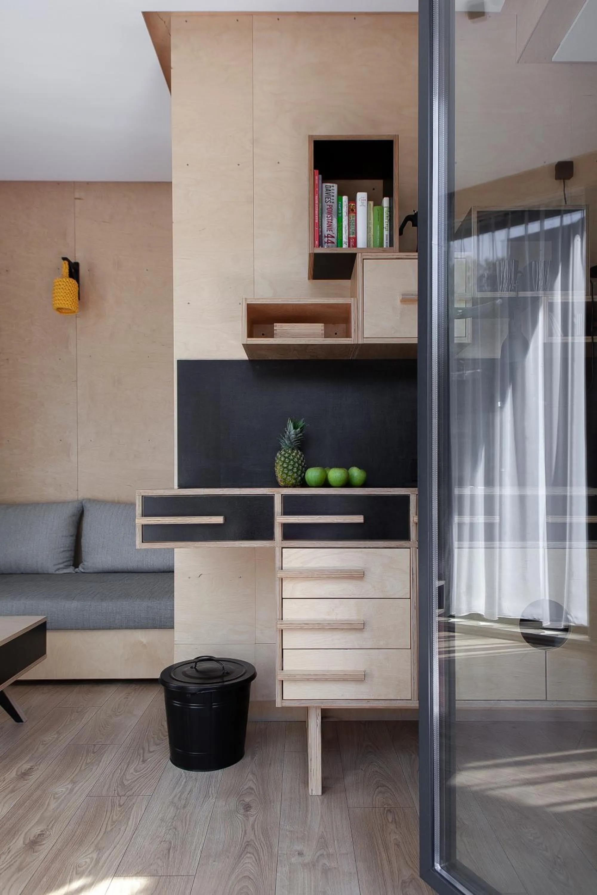 Apartamenty Szuflandia z sauną, jacuzzi, przy stoku narciarskim