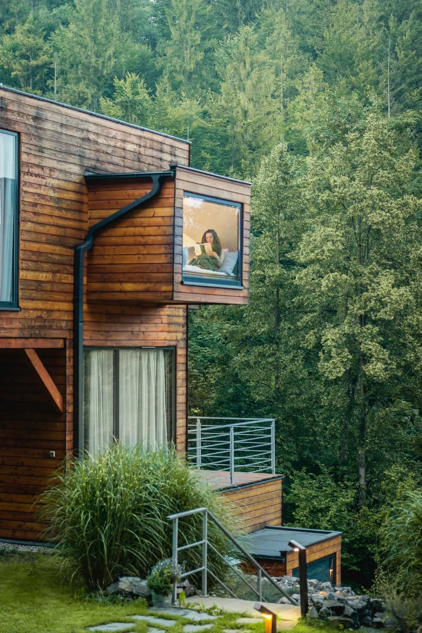 Apartamenty Szuflandia z sauną, jacuzzi, przy stoku narciarskim