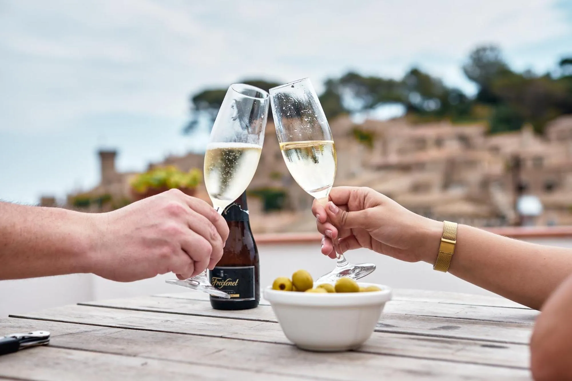 Hostal Boutique Es Menut