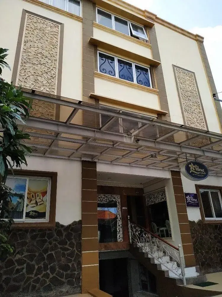 MY HOME @BALI HOTEL BY CONARY MY HOME @BALI HOTEL BY CONARY