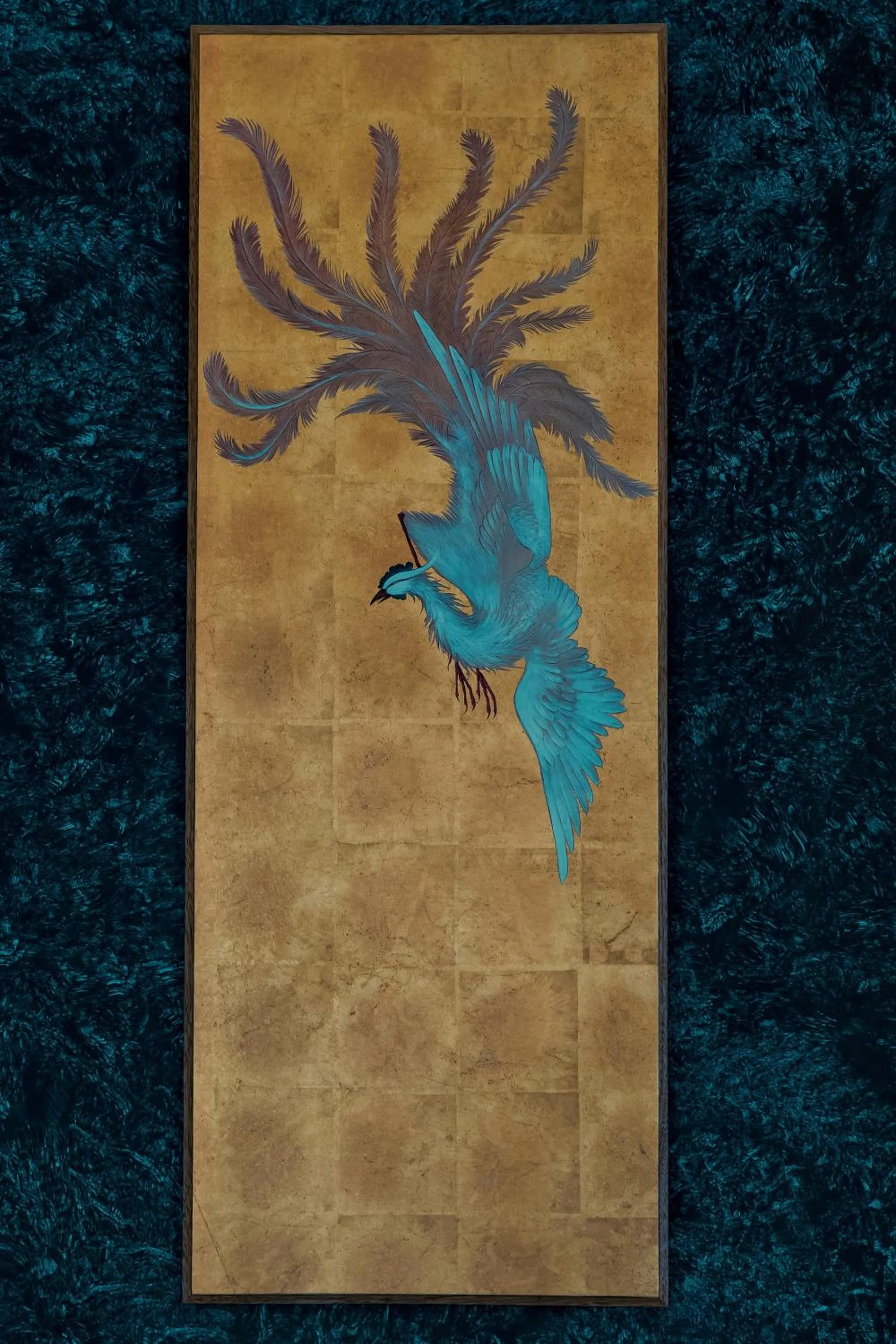 89 The Merchants- Chic Aparthotel by The House of Danu