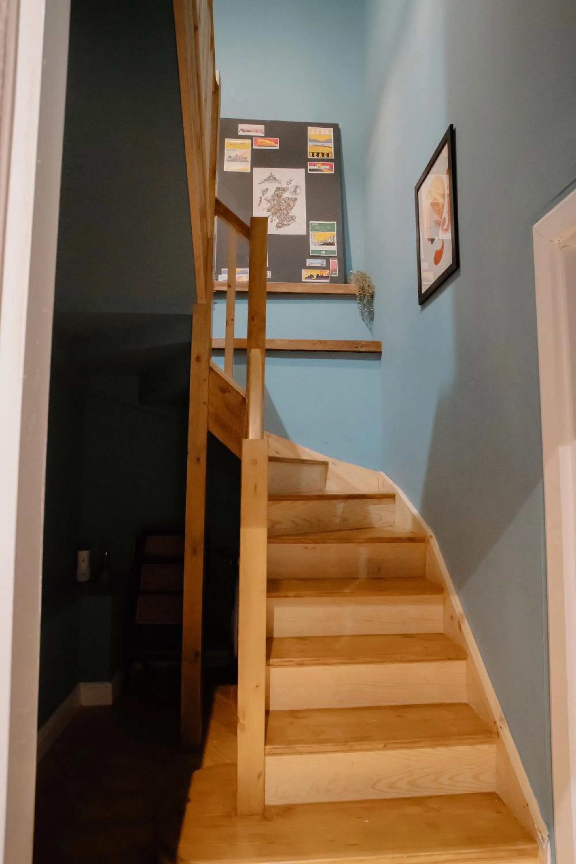 89 The Merchants- Chic Aparthotel by The House of Danu