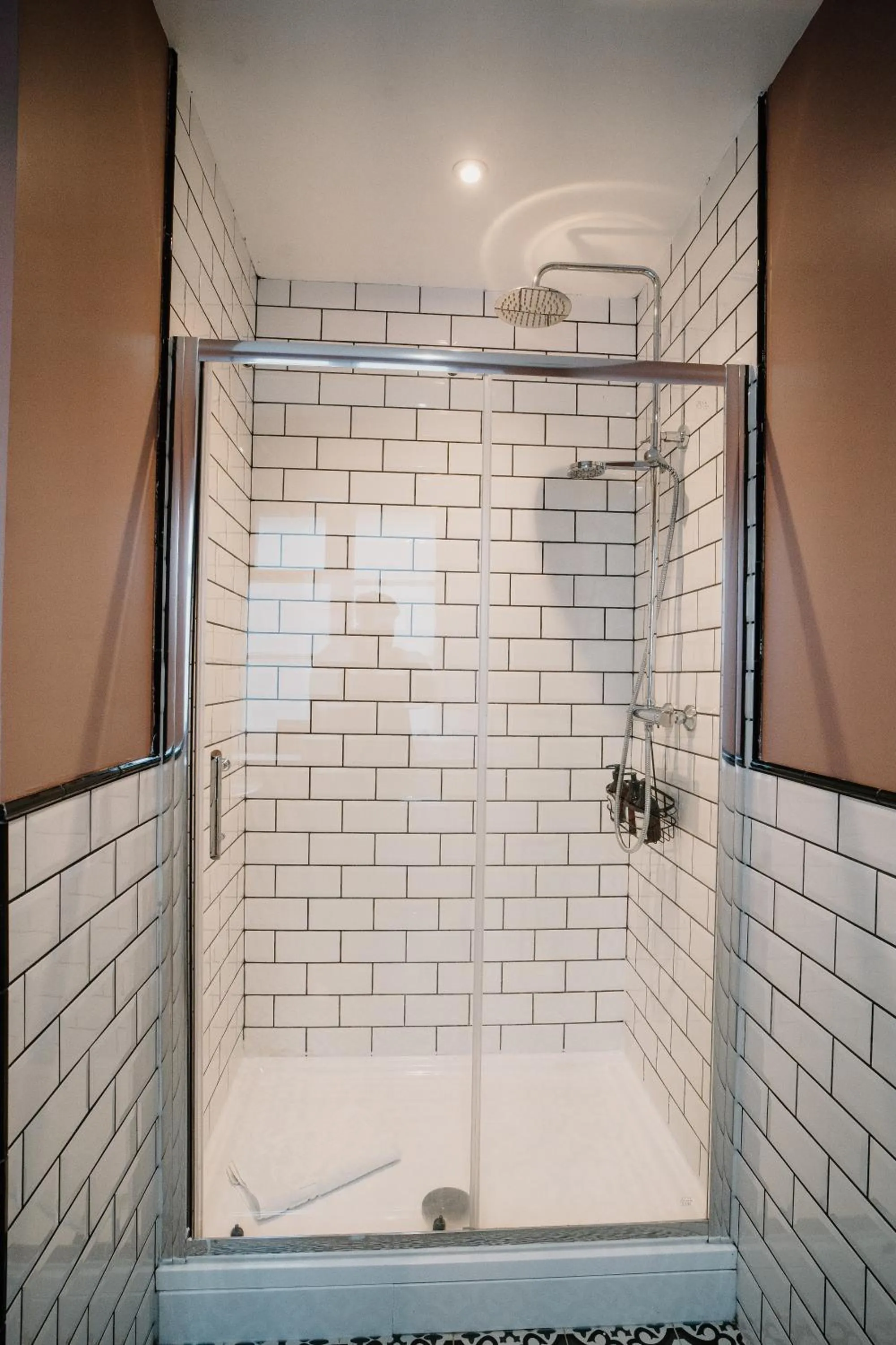 89 The Merchants- Chic Aparthotel by The House of Danu