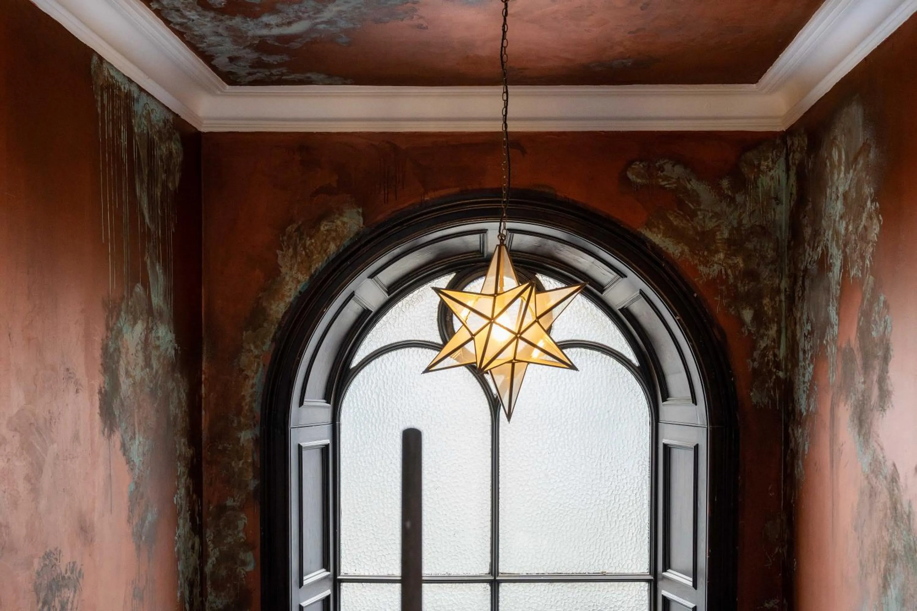 89 The Merchants- Chic Aparthotel by The House of Danu