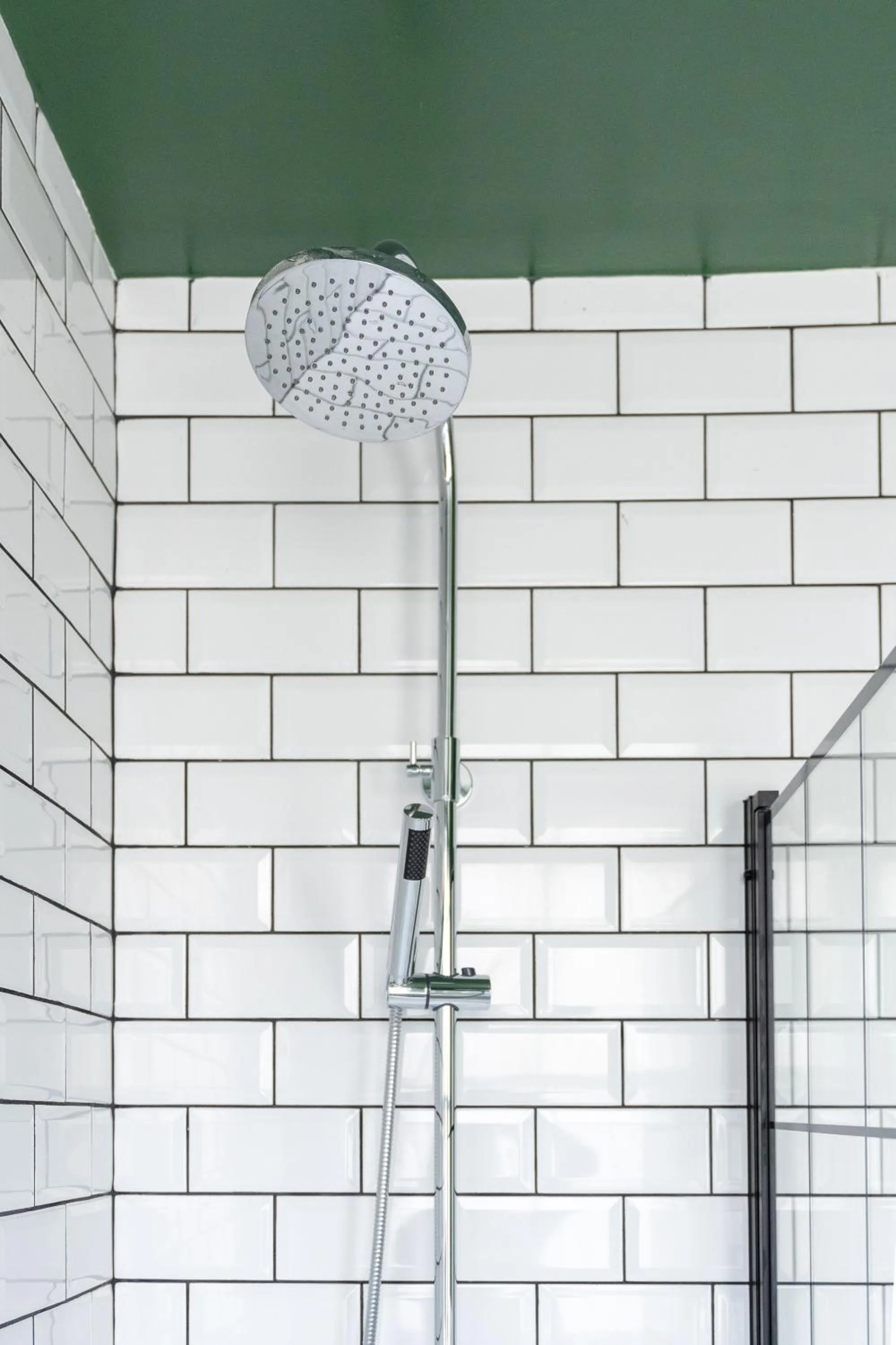 89 The Merchants- Chic Aparthotel by The House of Danu