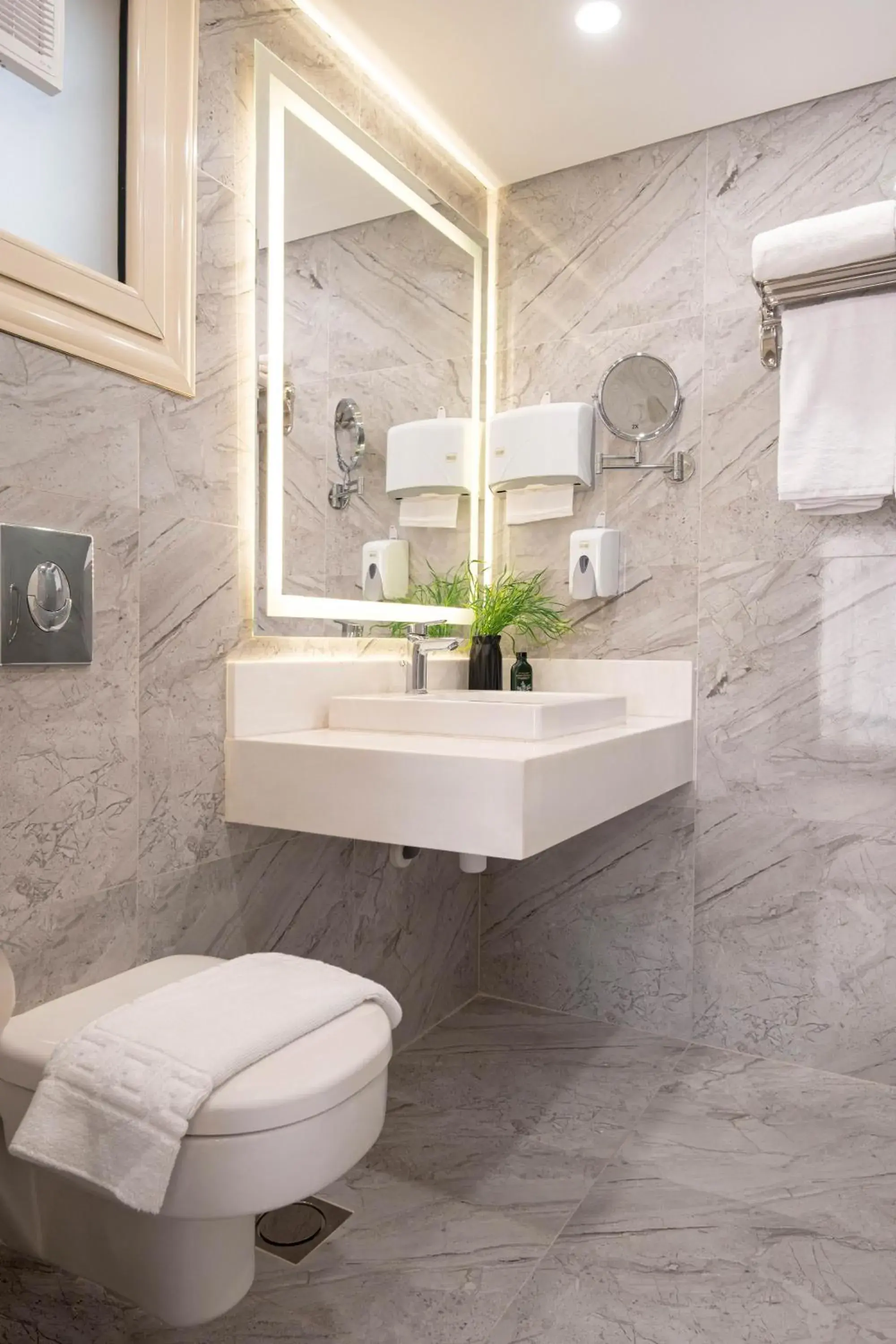 Deluxe One Bedroom Apartment in Parkside Boutique Serviced Apartments Deluxe One Bedroom Apartment in Parkside Boutique Serviced Apartments