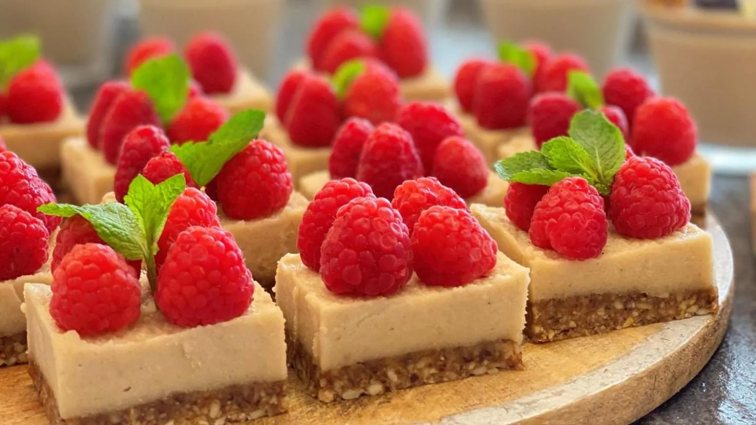 Food and drinks in Normafa Hotel & Retreat