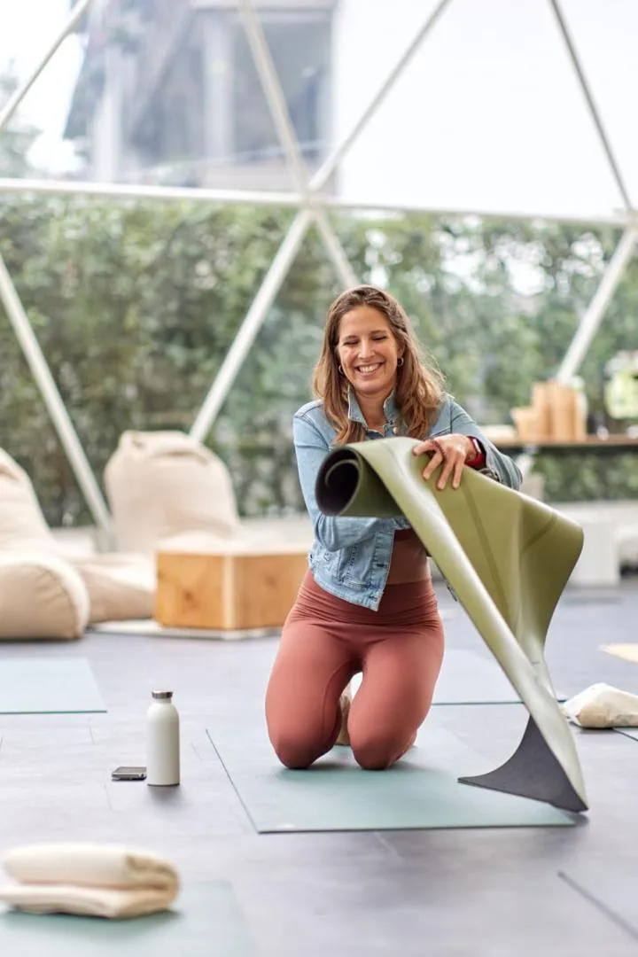 Sports in Normafa Hotel & Retreat