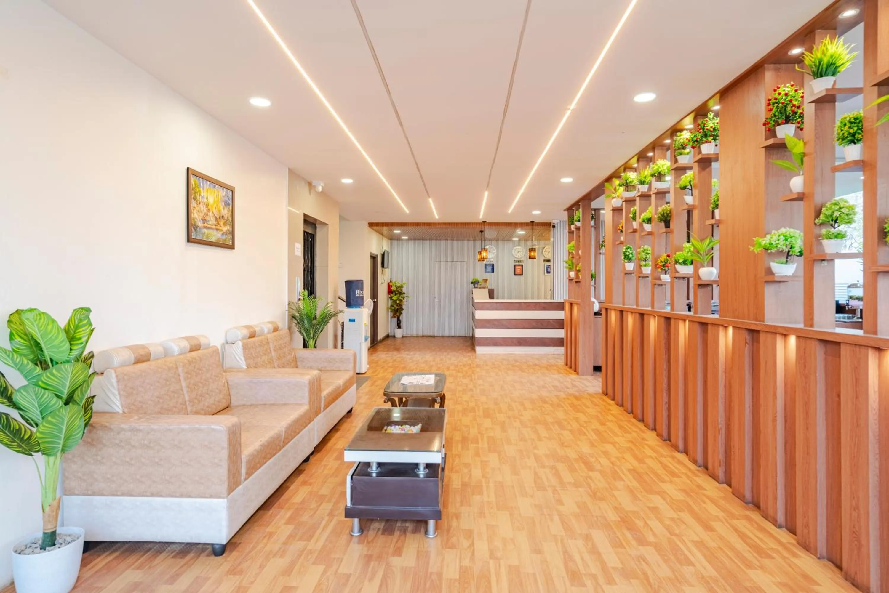 Hotel Prime Classic ,Airport Zone,Shamshabad