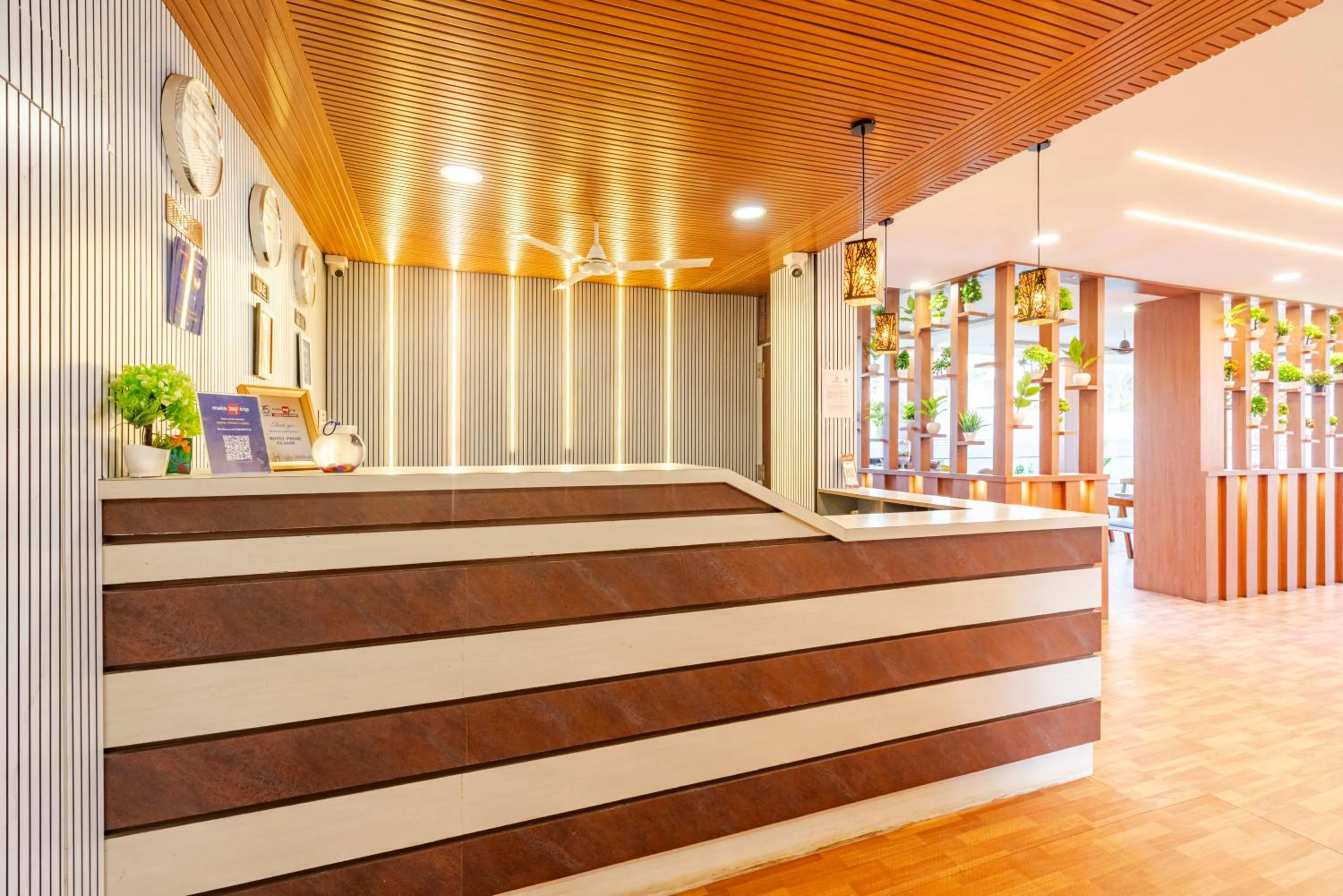 Hotel Prime Classic ,Airport Zone,Shamshabad