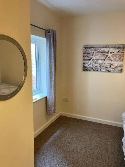 Winter Gardens North Pier Home